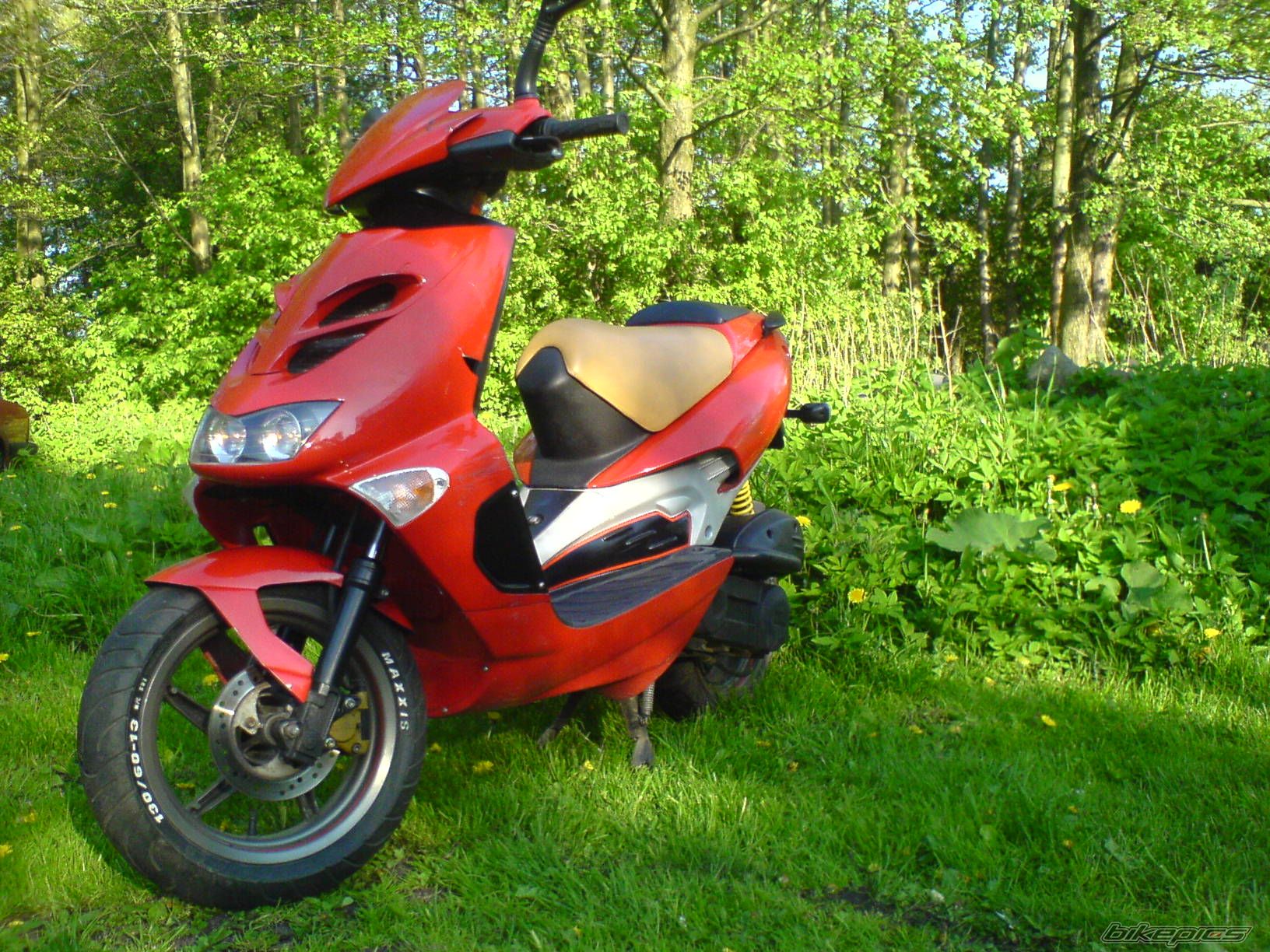 Bike Photo 1286645