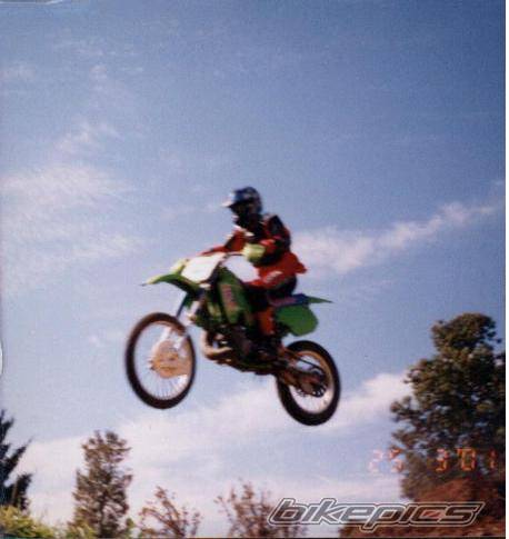 Photo 128665