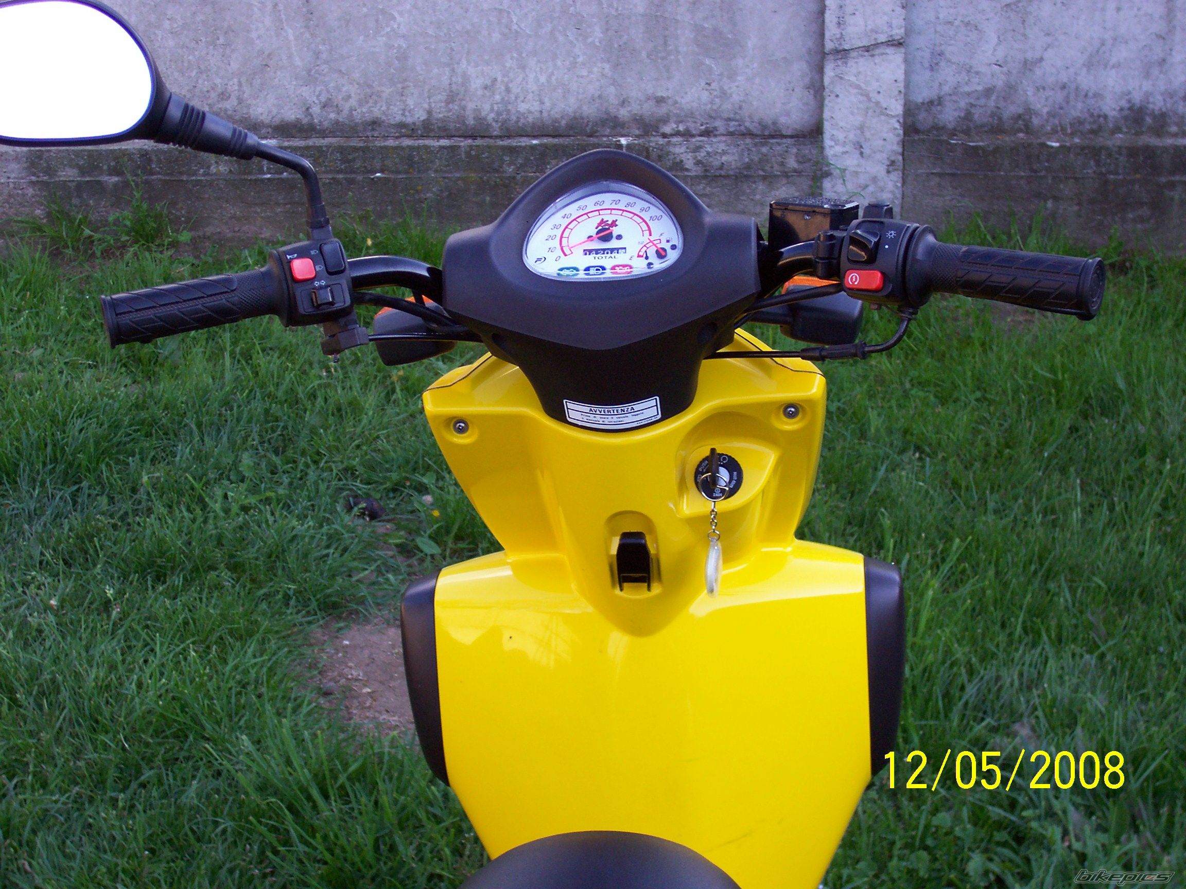 Bike Photo 1286651