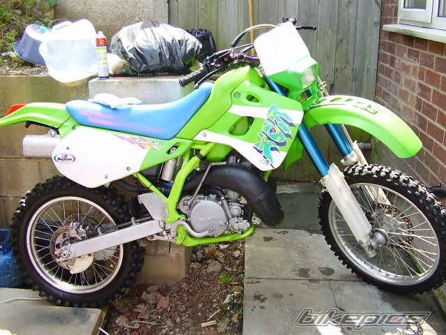 Bike Photo 1286655