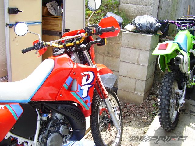 Bike Photo 1286656