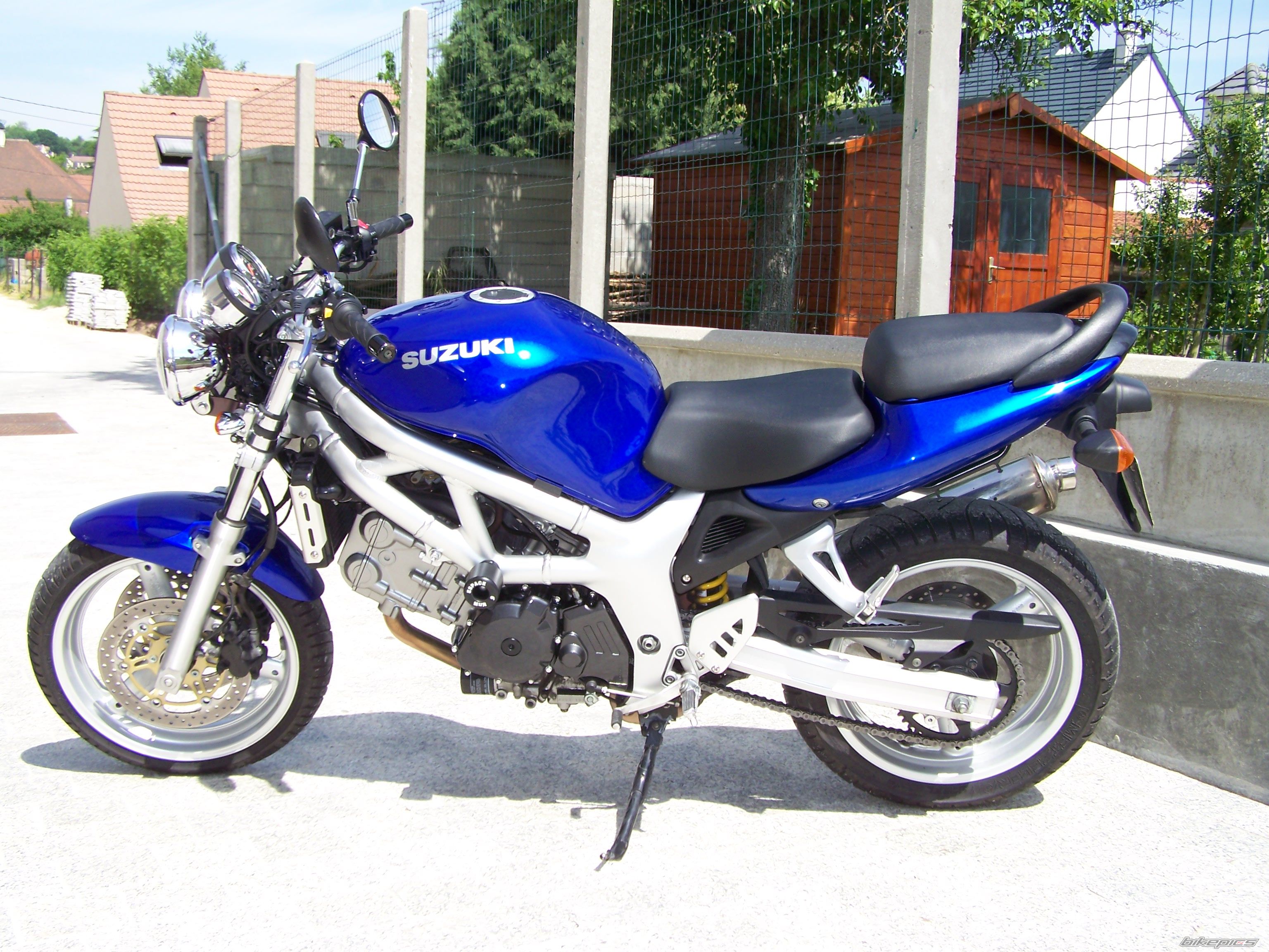 Bike Photo 1286657
