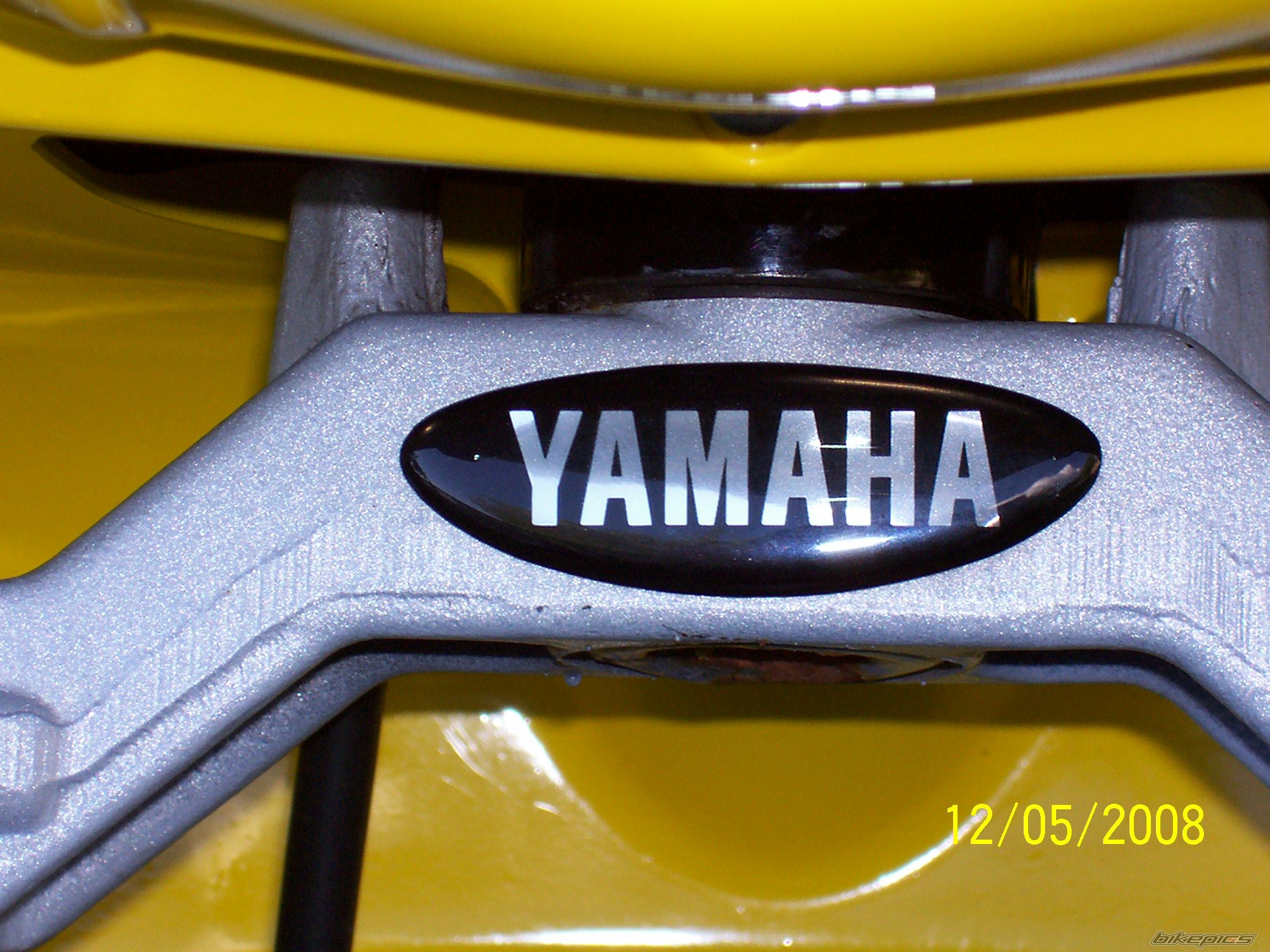 Bike Photo 1286658