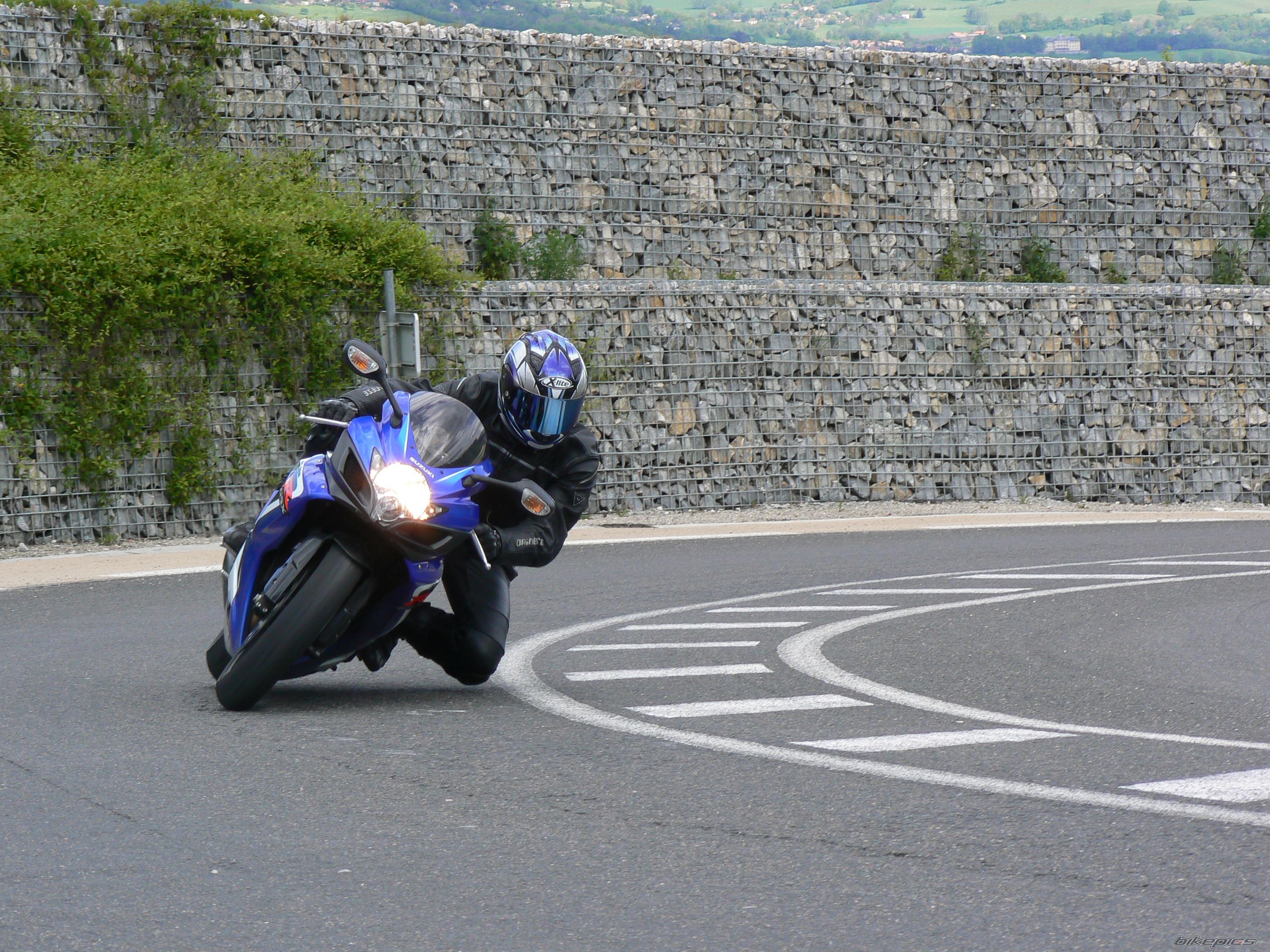 Bike Photo 1286660