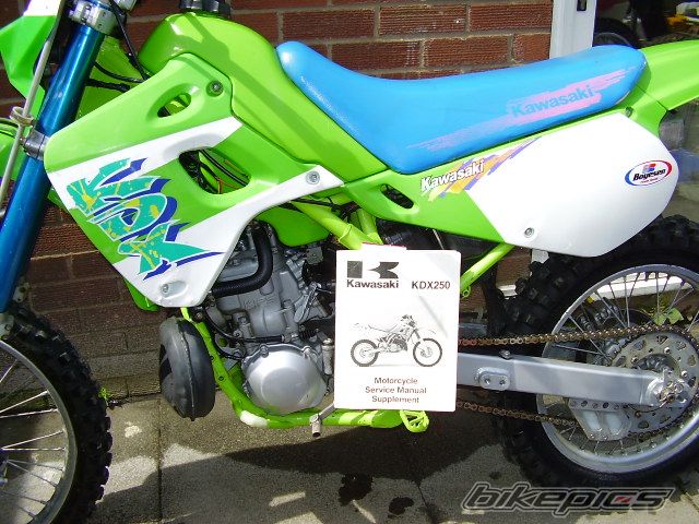 Photo 1286661