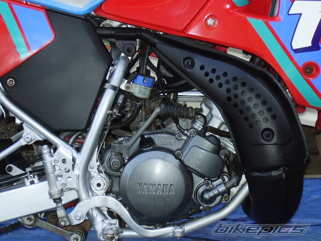 Bike Photo 1286662