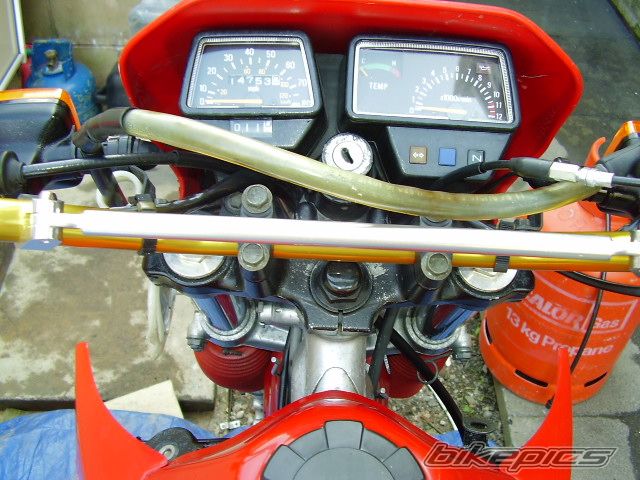 Bike Photo 1286663