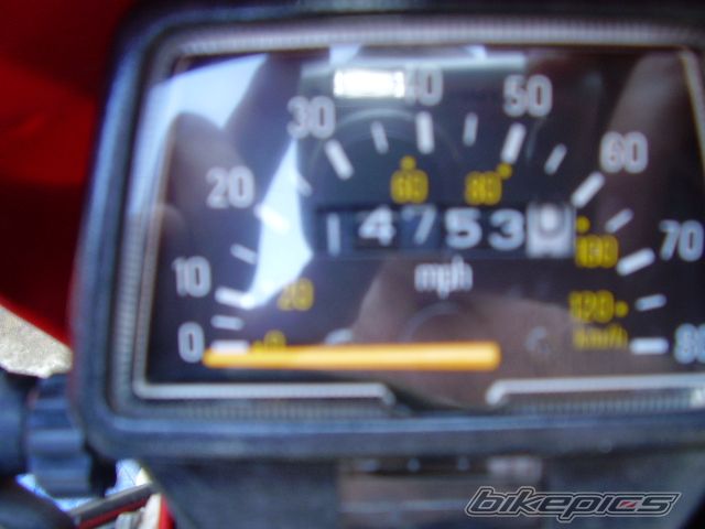 Bike Photo 1286665