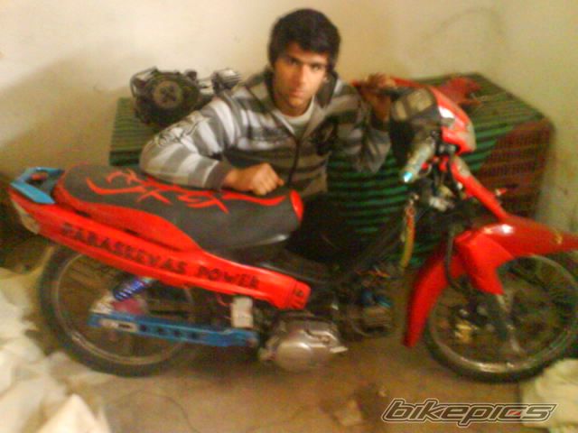 Bike Photo 1286667