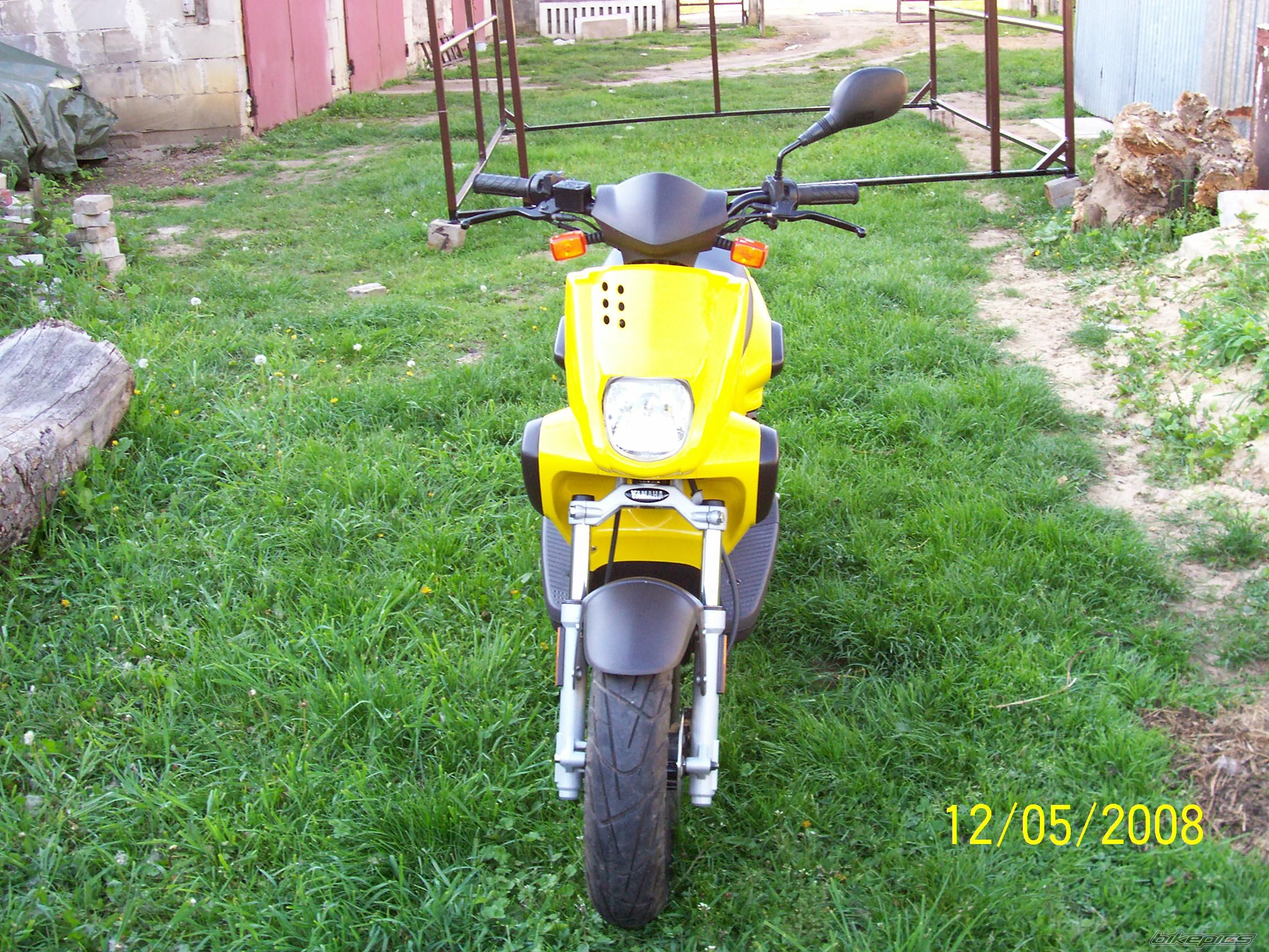 Bike Photo 1286669