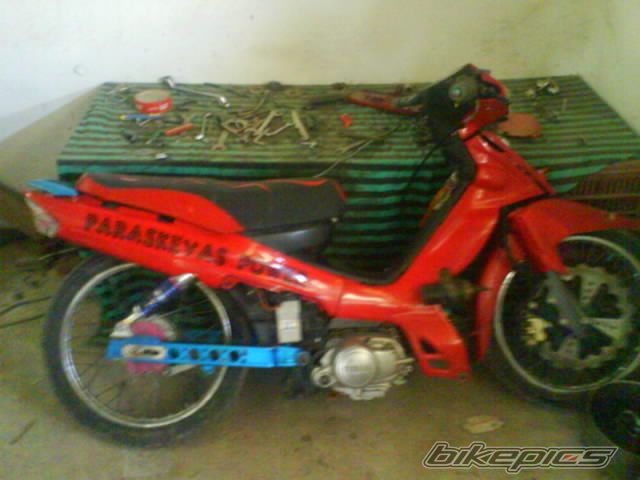 Bike Photo 1286672