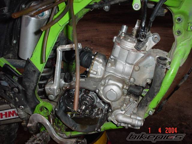 Bike Photo 128668