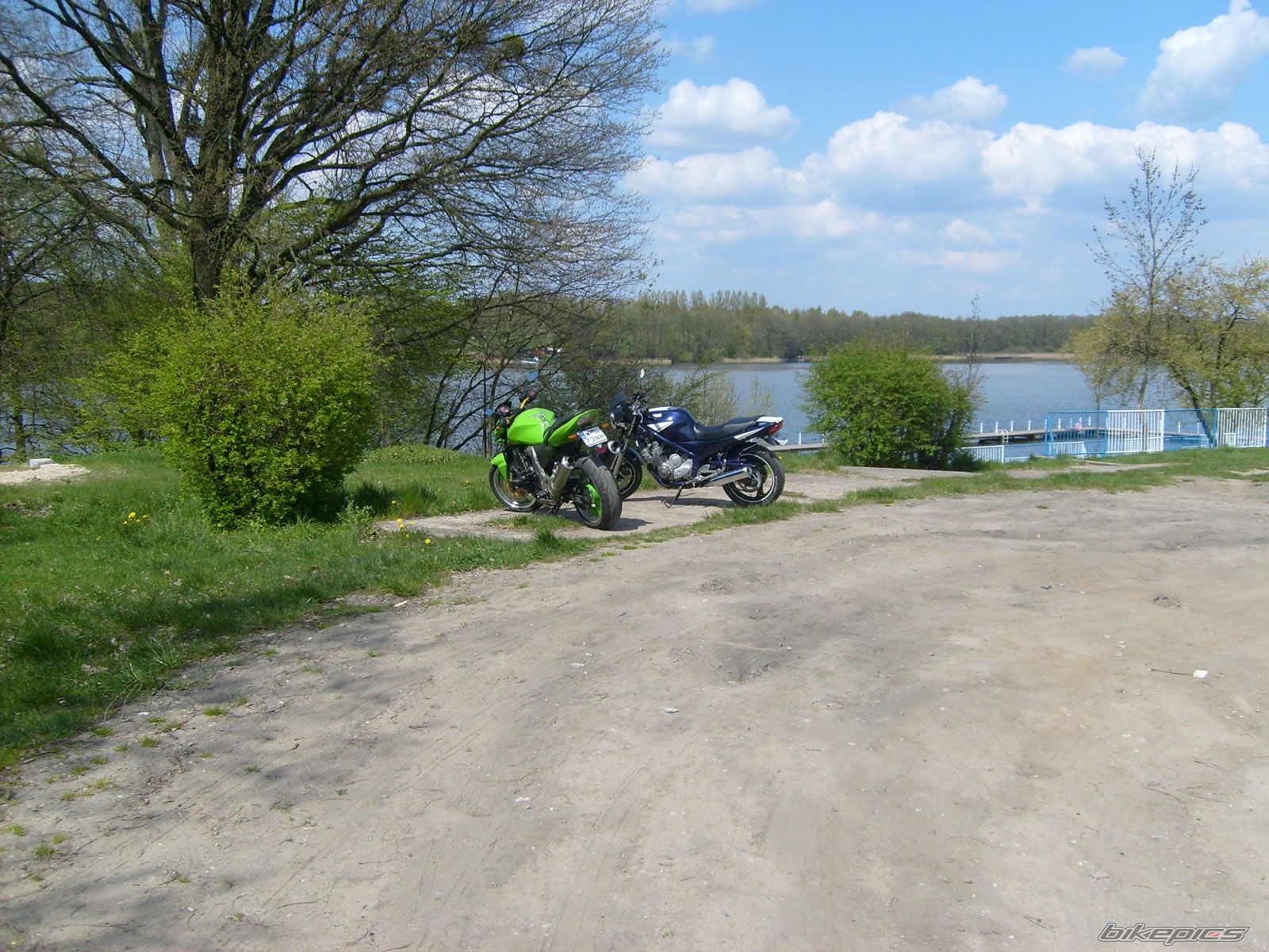 Photo 1286681