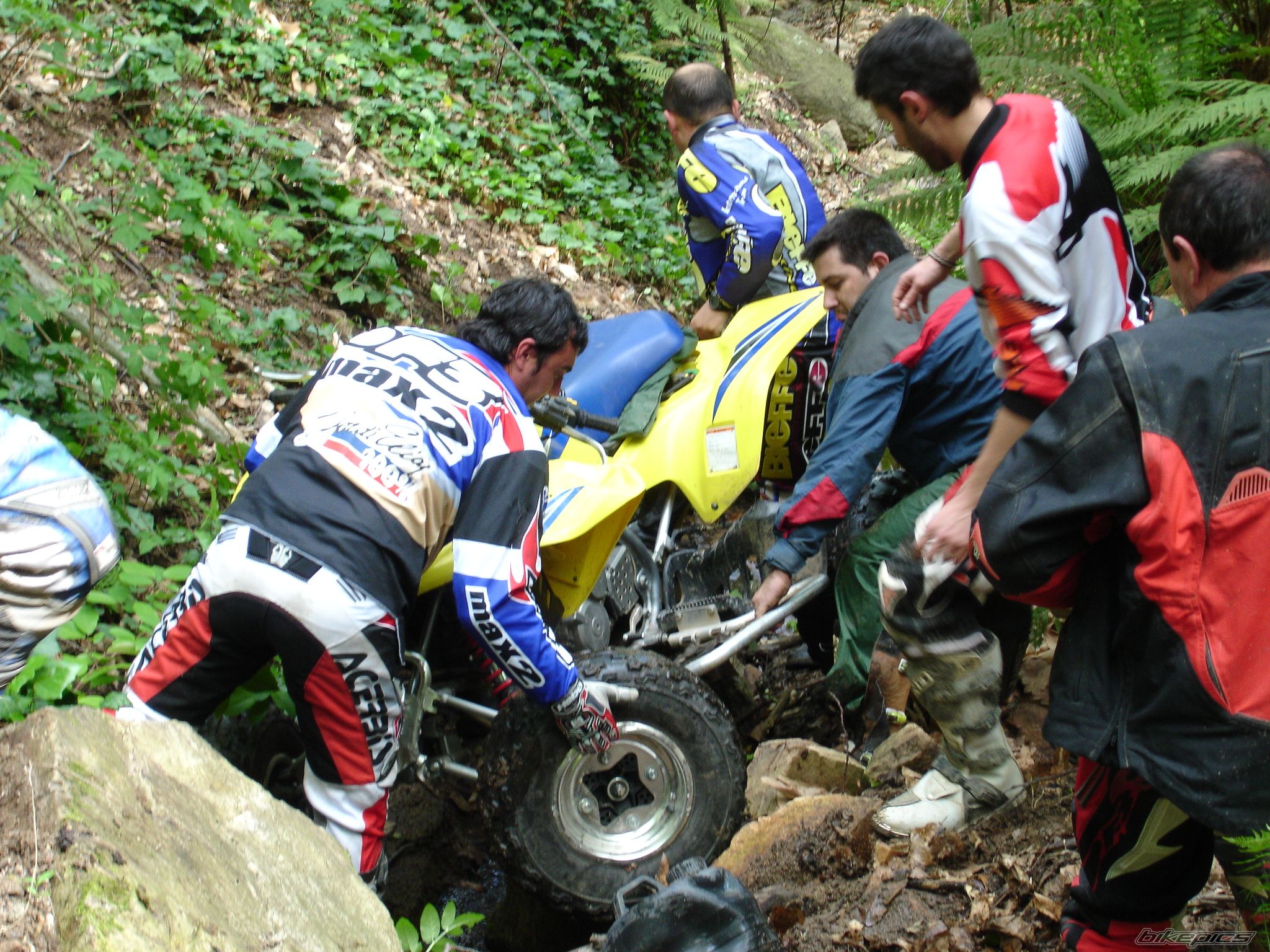 Bike Photo 1286684