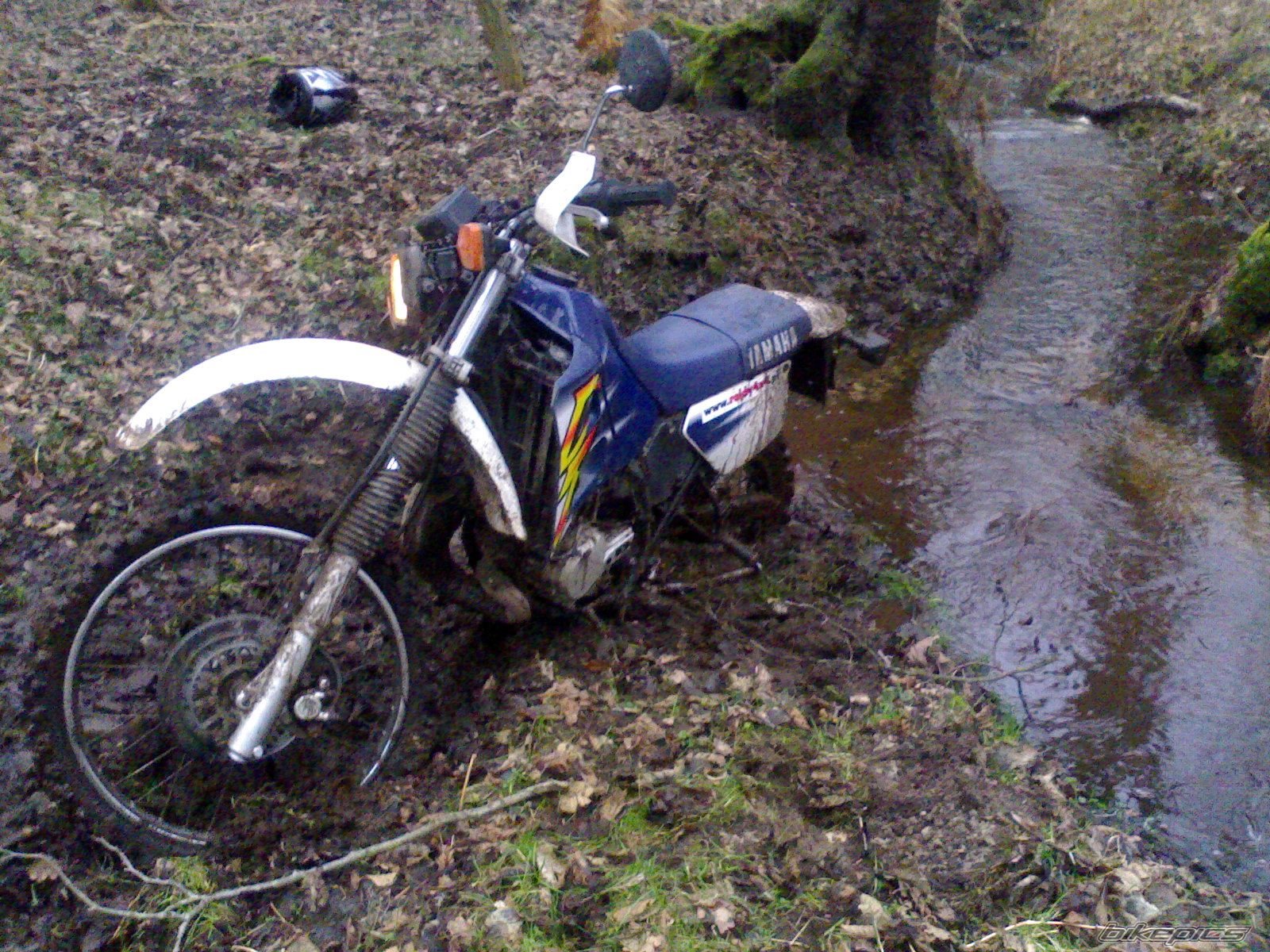 Bike Photo 1286685
