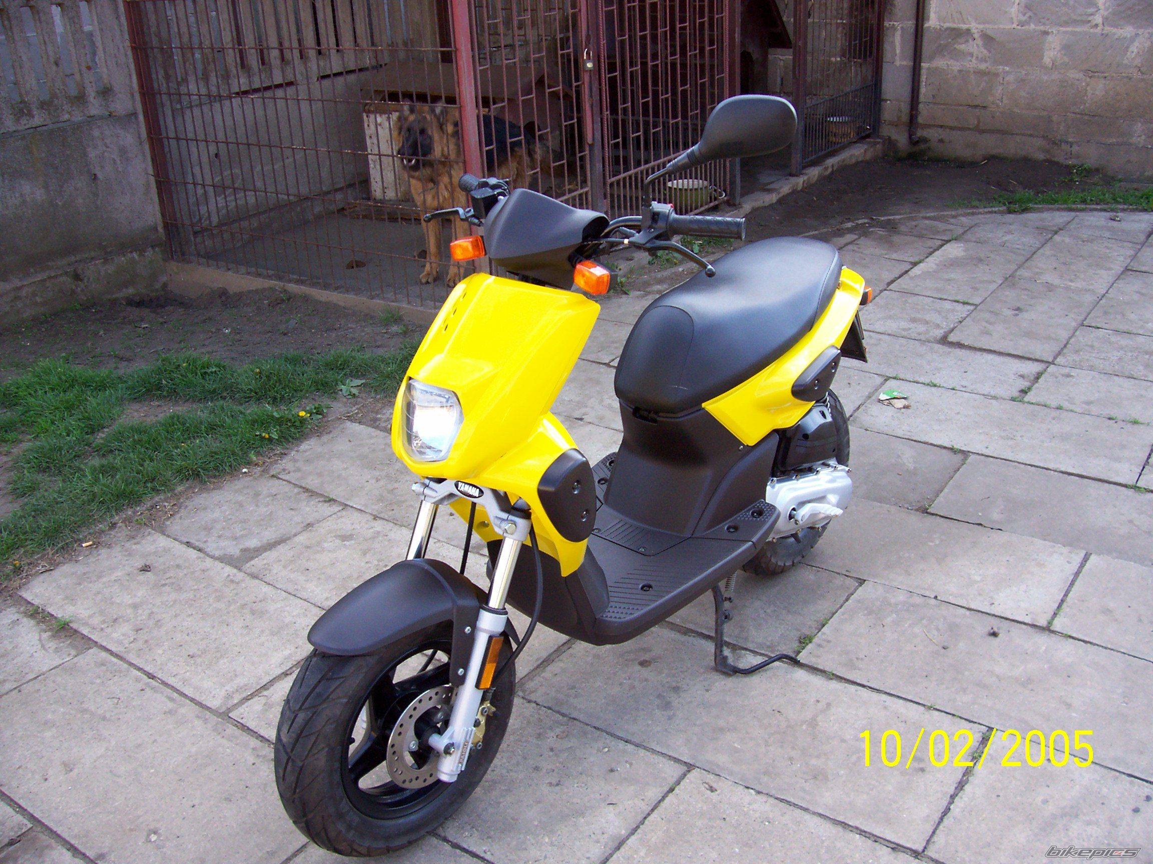 Bike Photo 1286686