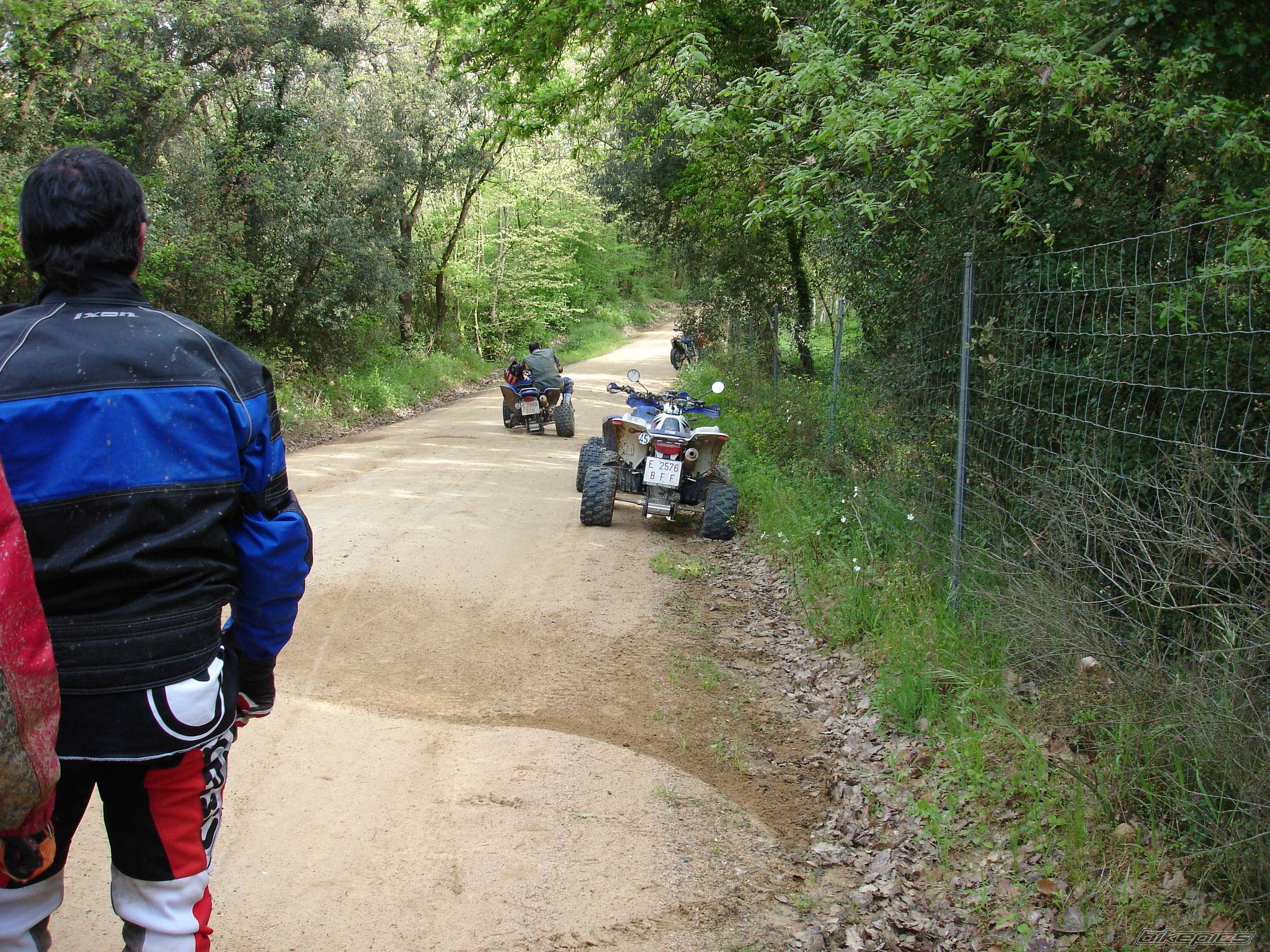Bike Photo 1286688