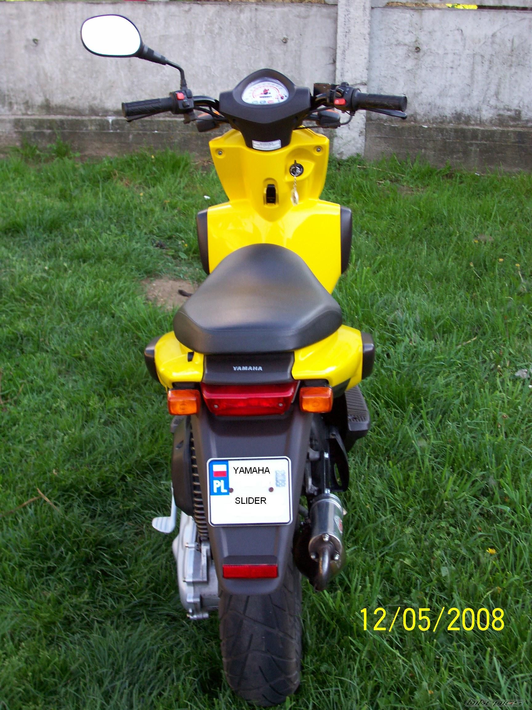 Bike Photo 1286689