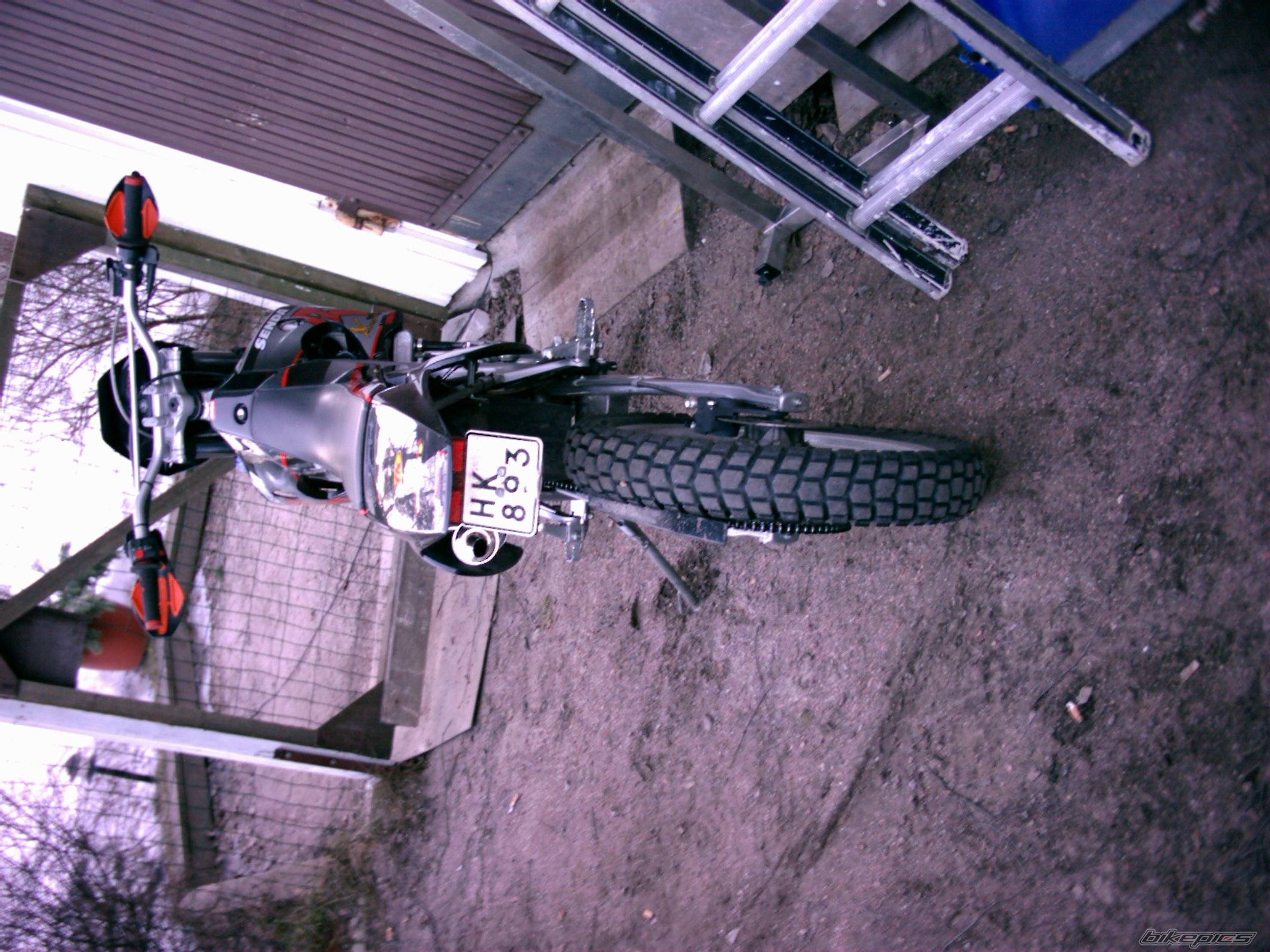 Photo 128669