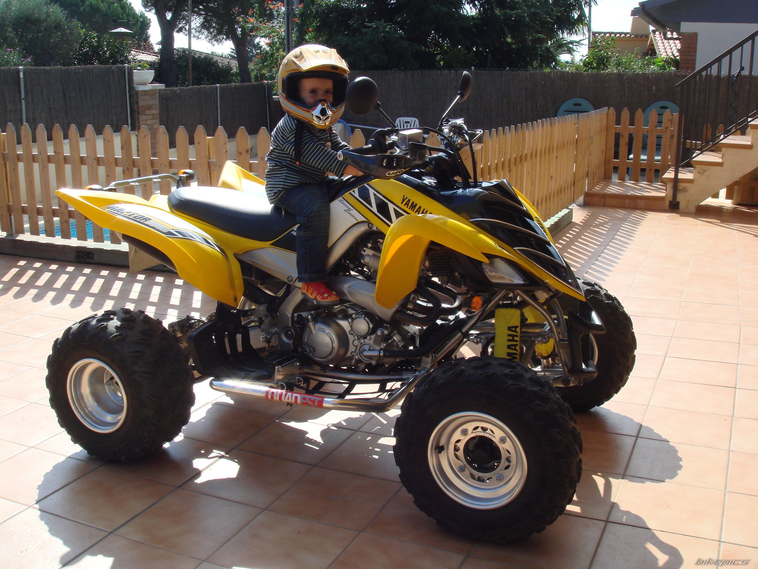 Bike Photo 1286690
