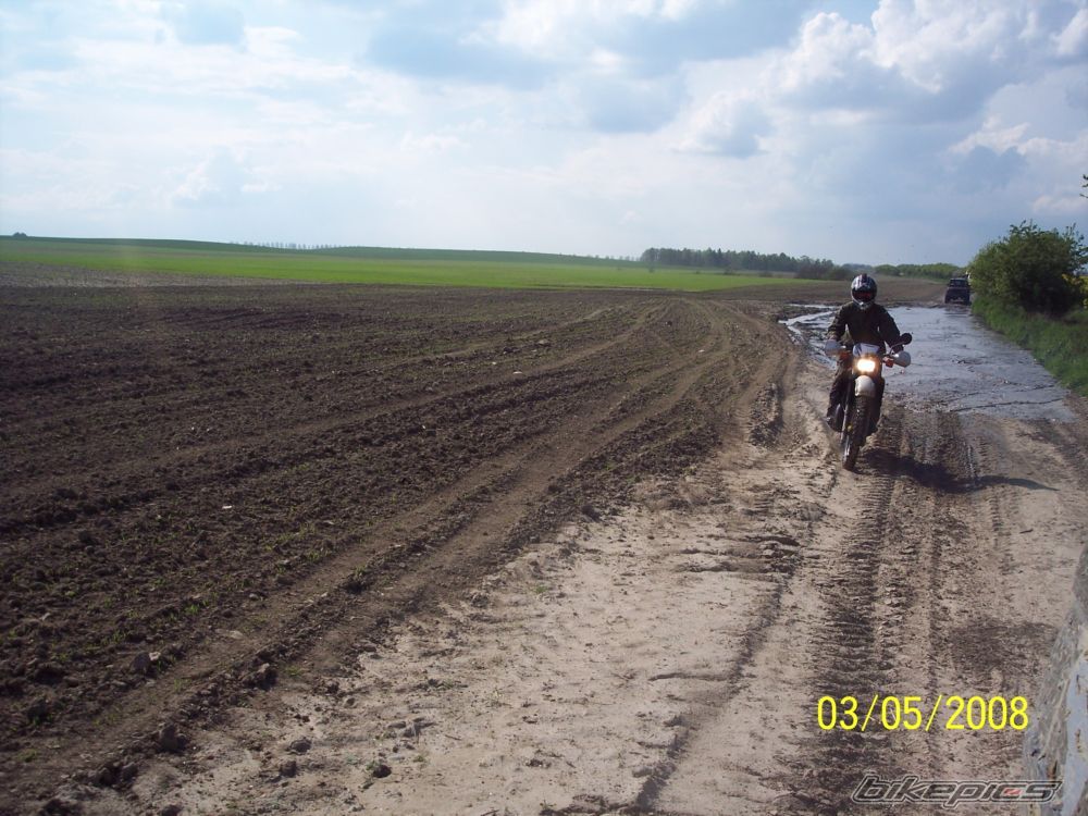 Bike Photo 1286691