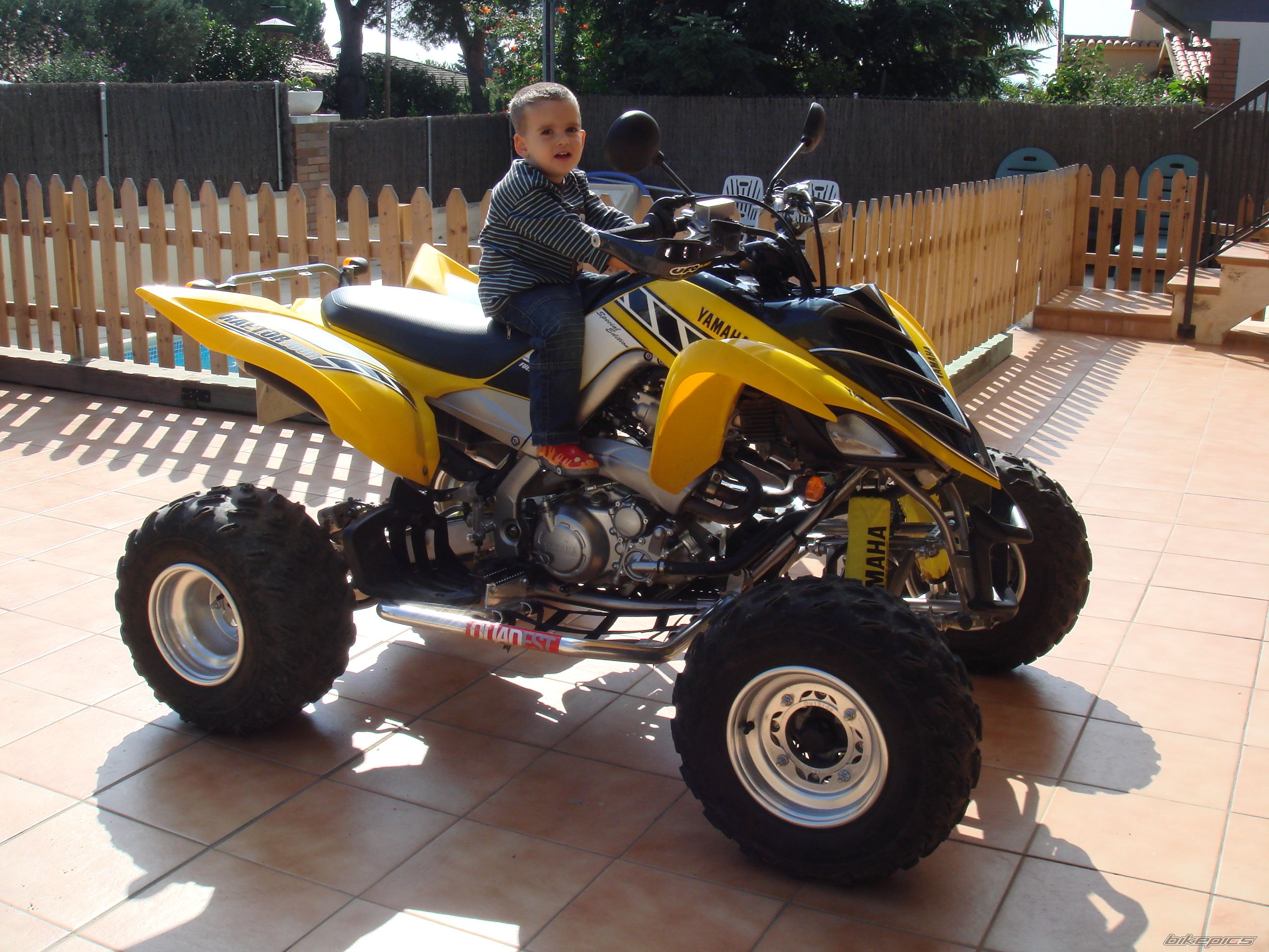 Bike Photo 1286692
