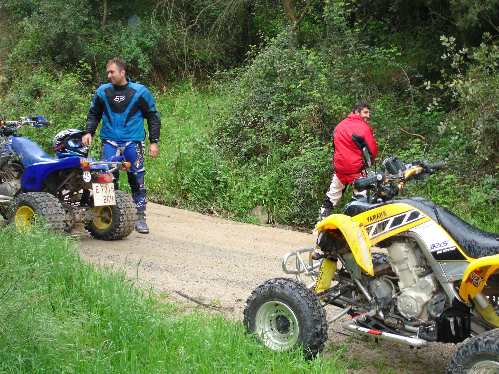 Bike Photo 1286694