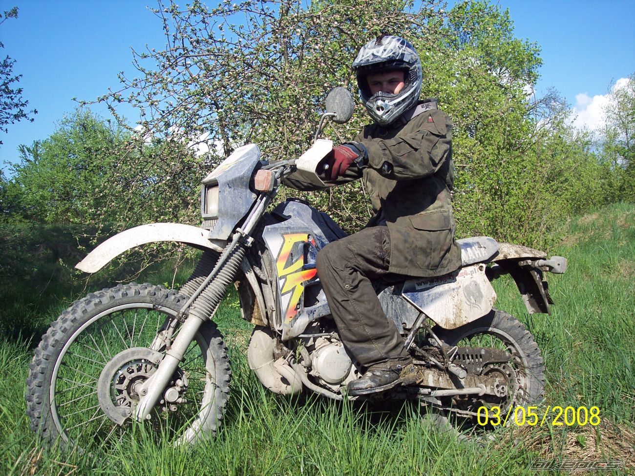 Bike Photo 1286695