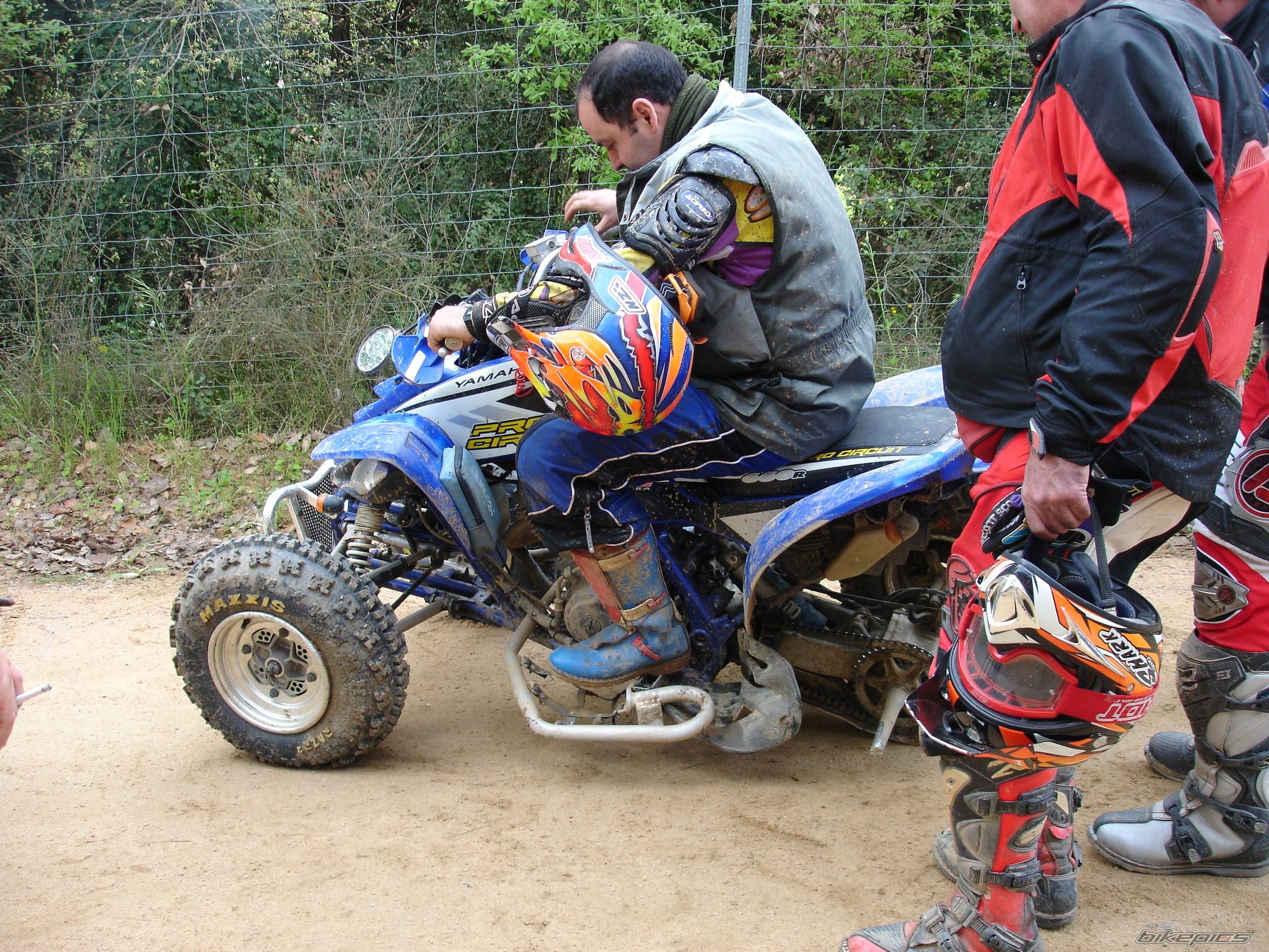 Bike Photo 1286696