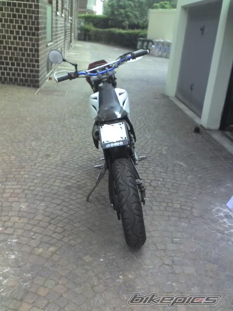 Photo 1286697