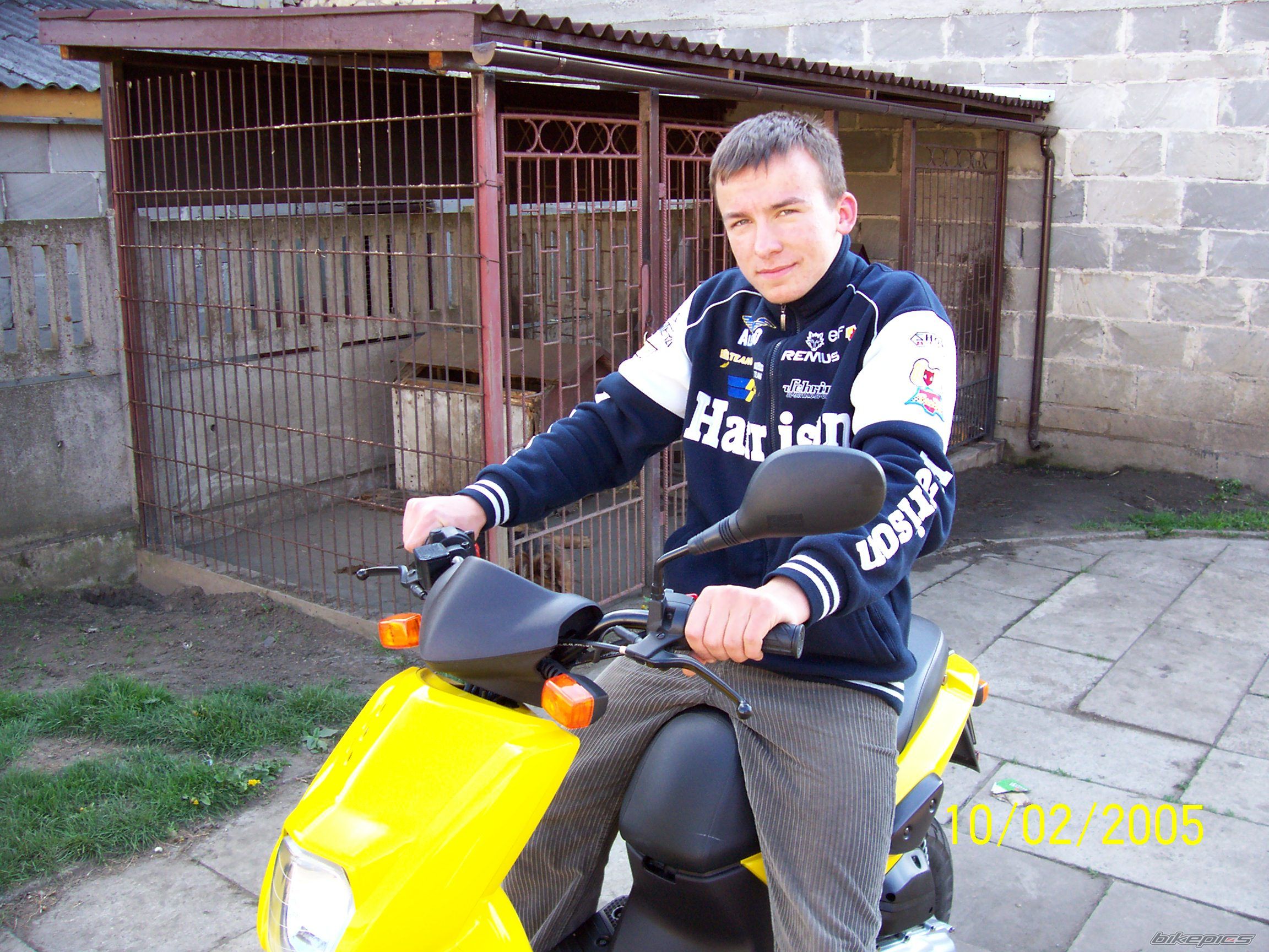 Bike Photo 1286698
