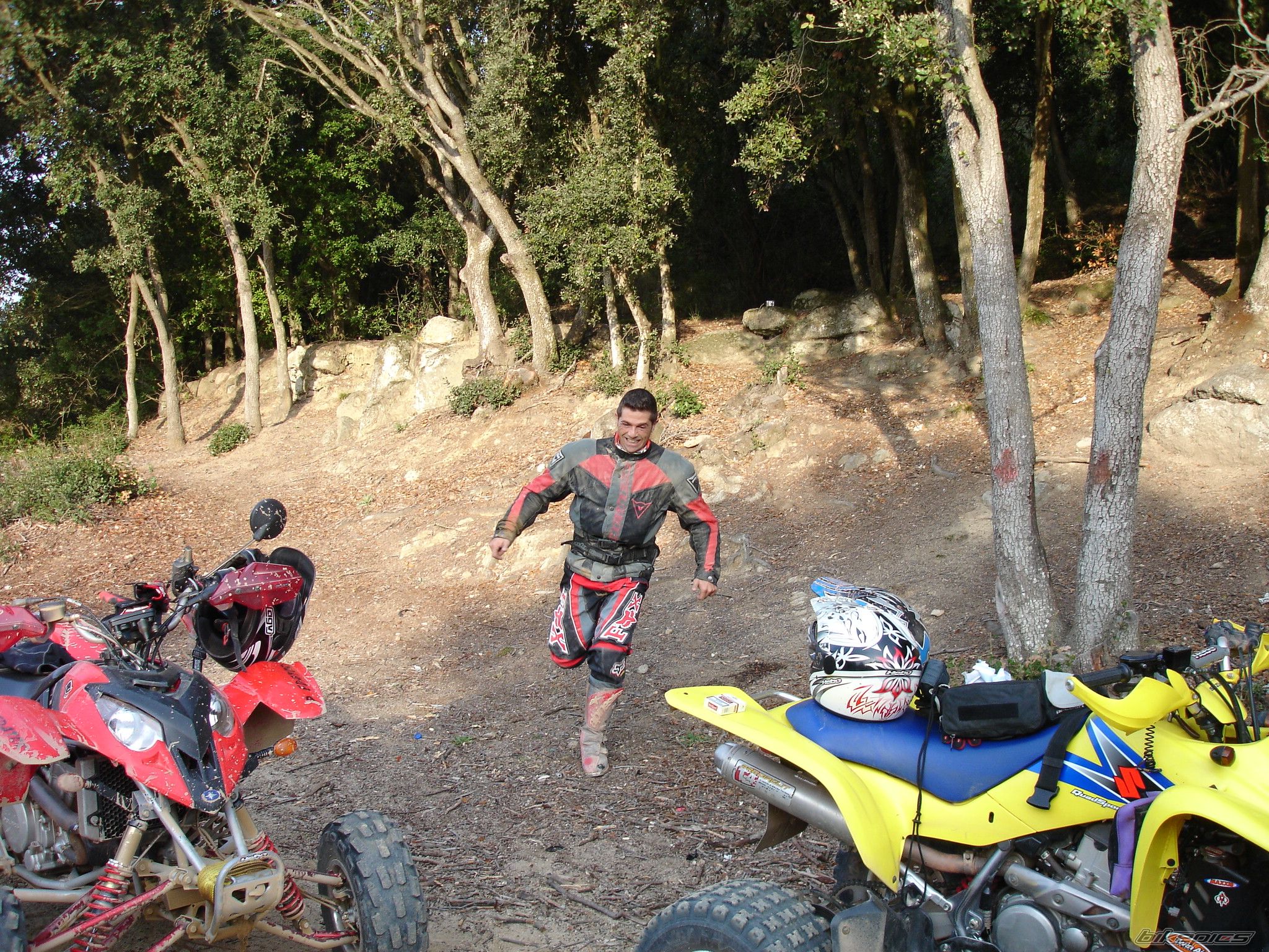 Bike Photo 1286699