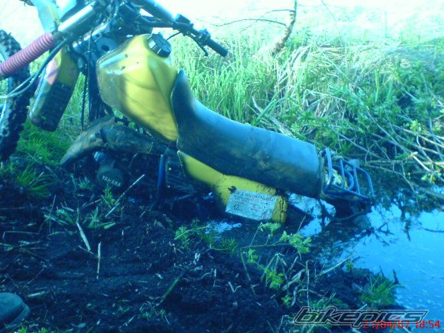 Bike Photo 1286700
