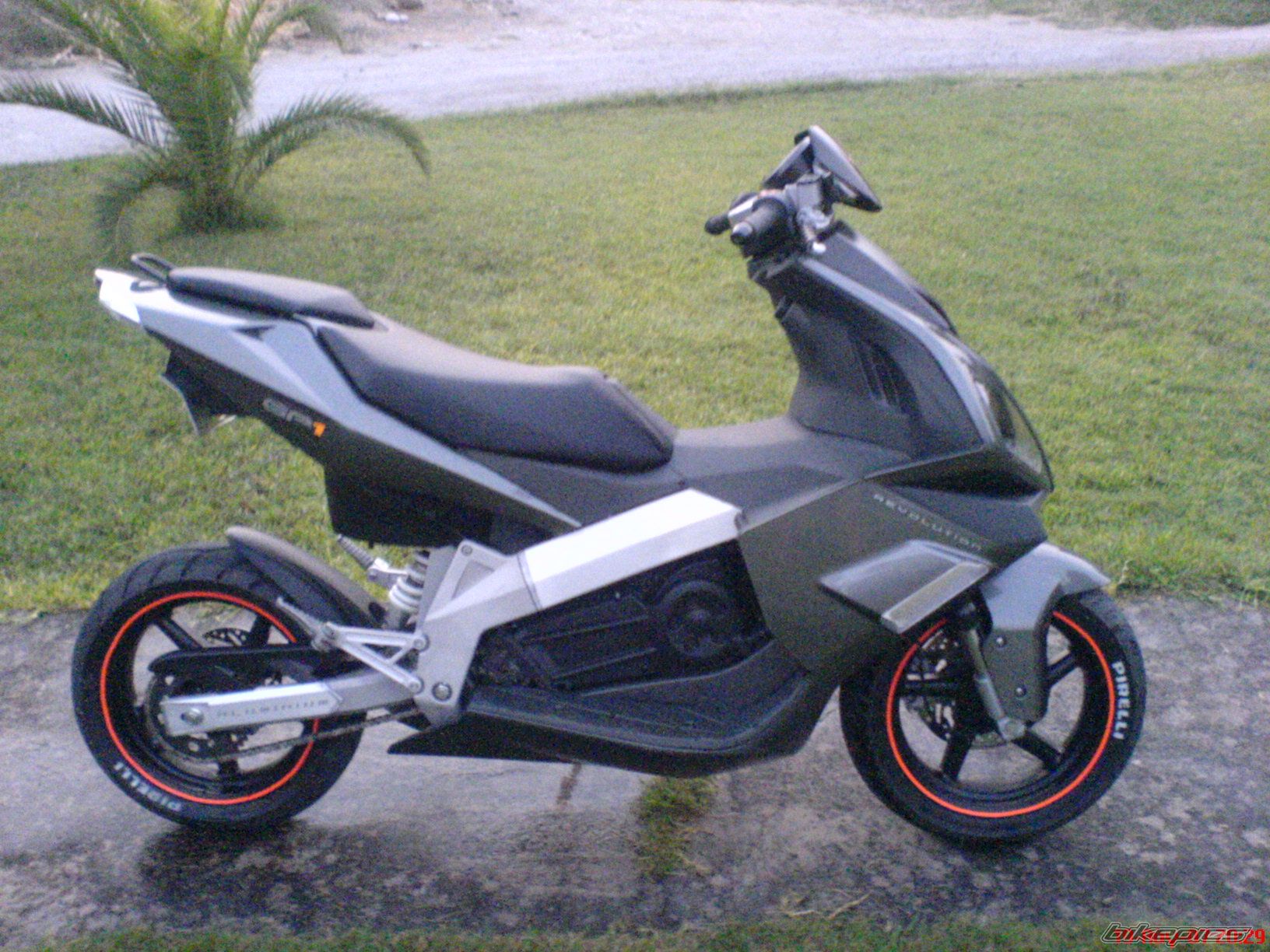 Photo 1286701