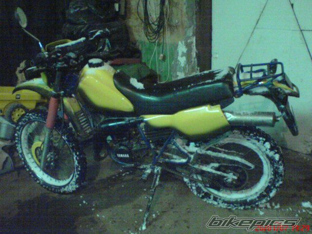 Bike Photo 1286702
