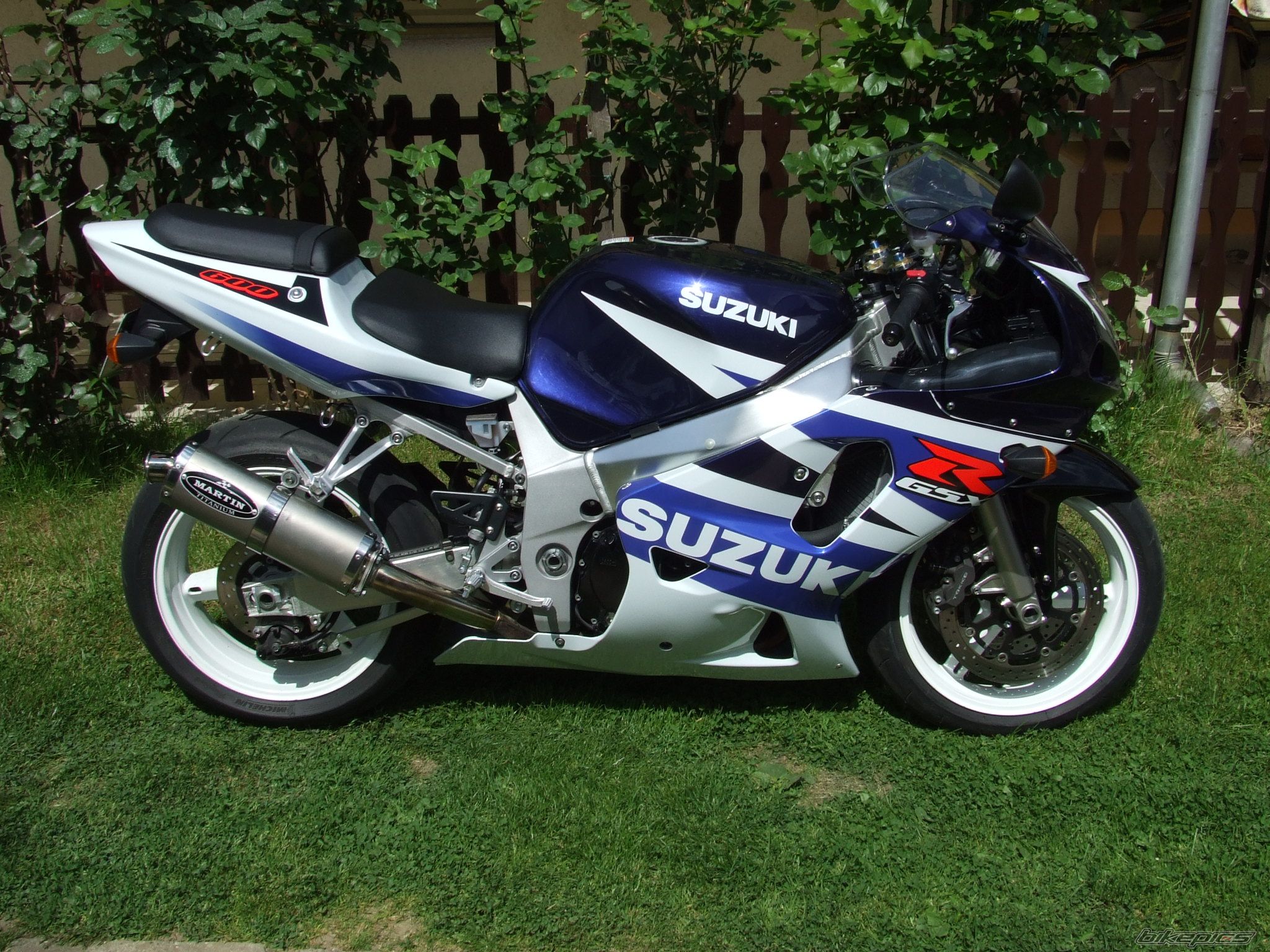 Bike Photo 1286703