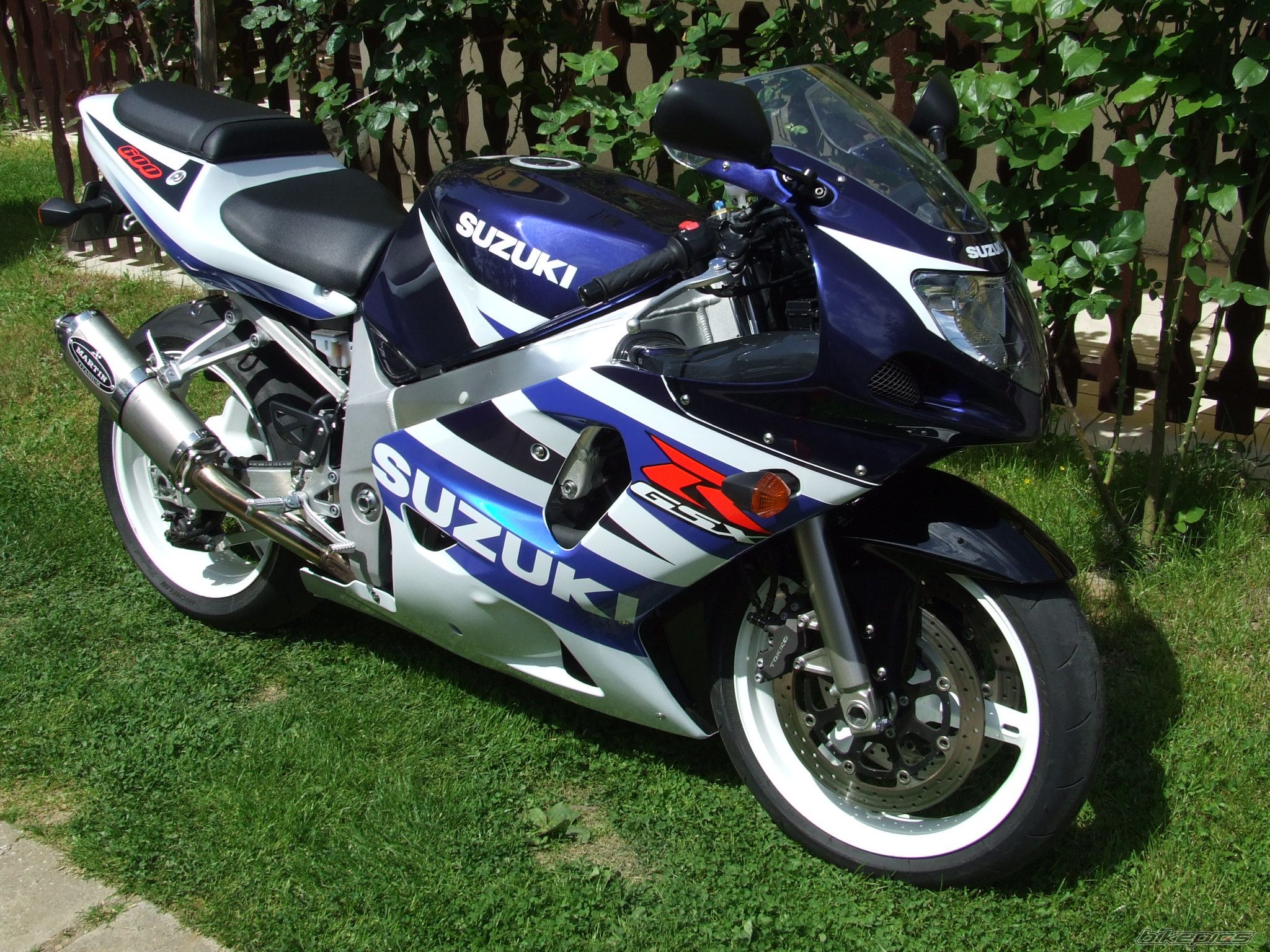 Bike Photo 1286705