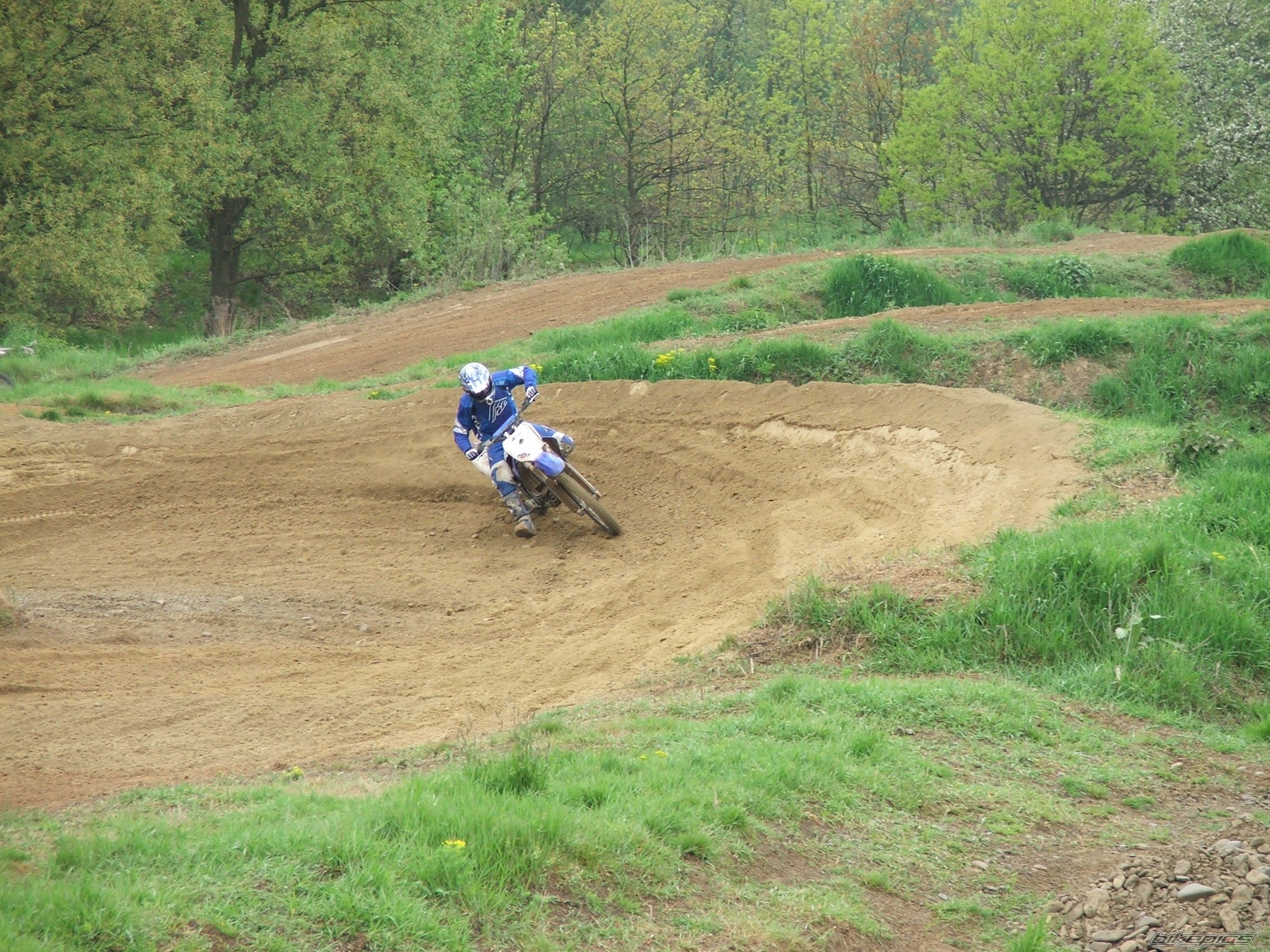 Photo 1286706