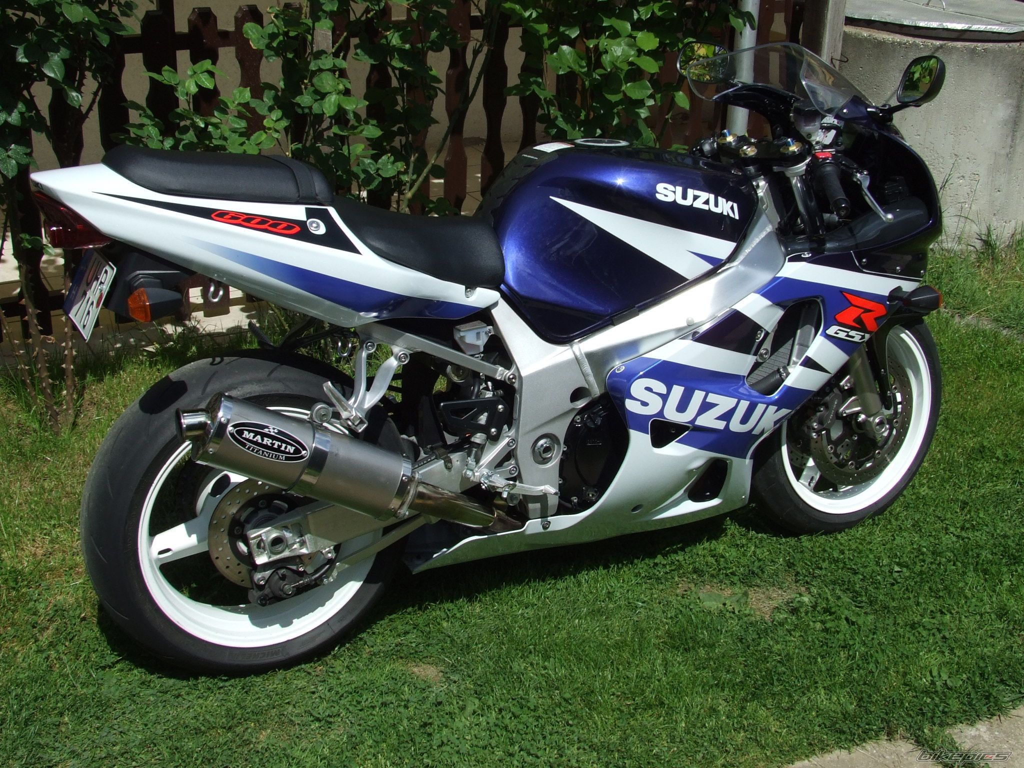 Bike Photo 1286707