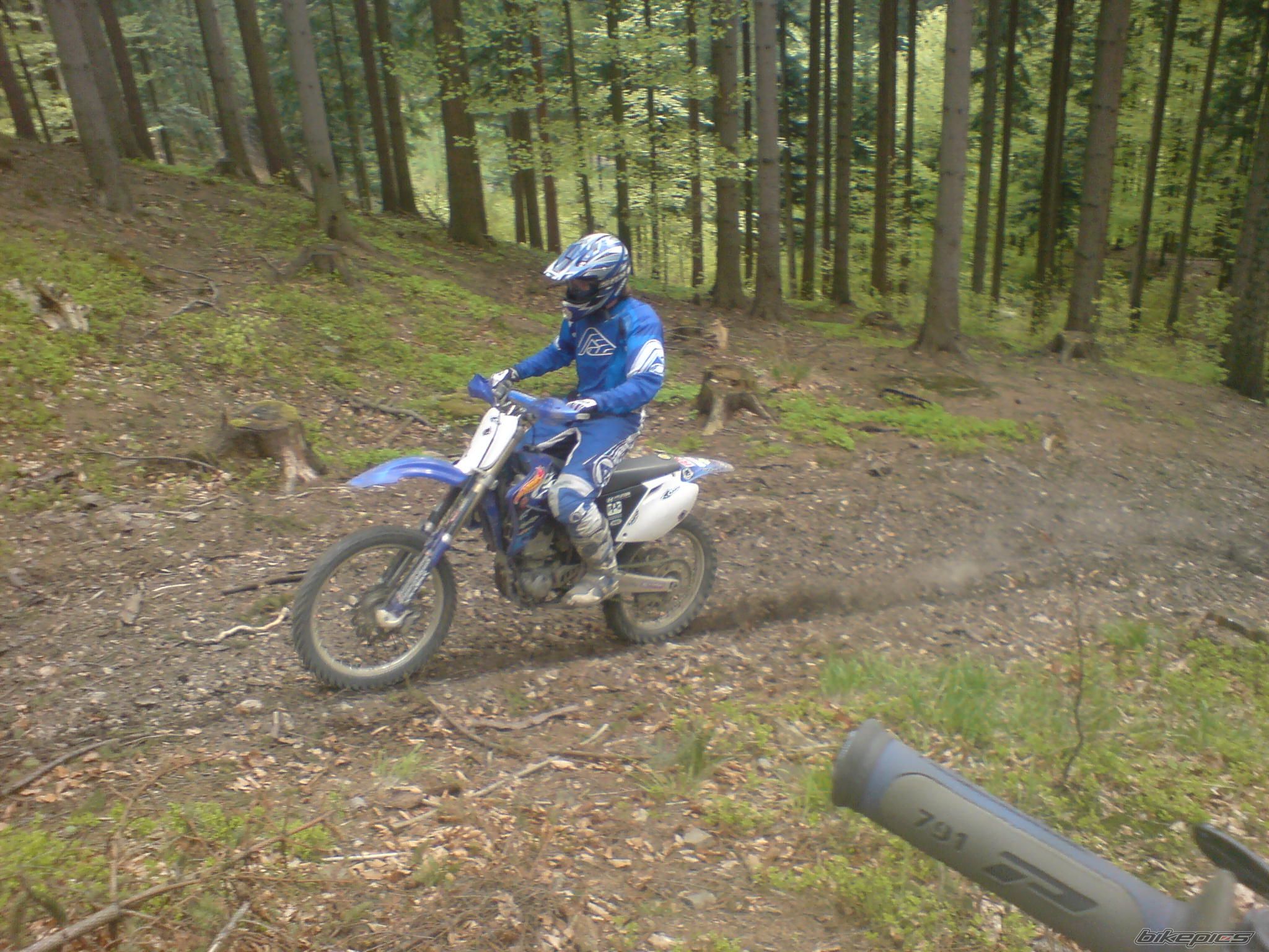 Photo 1286710