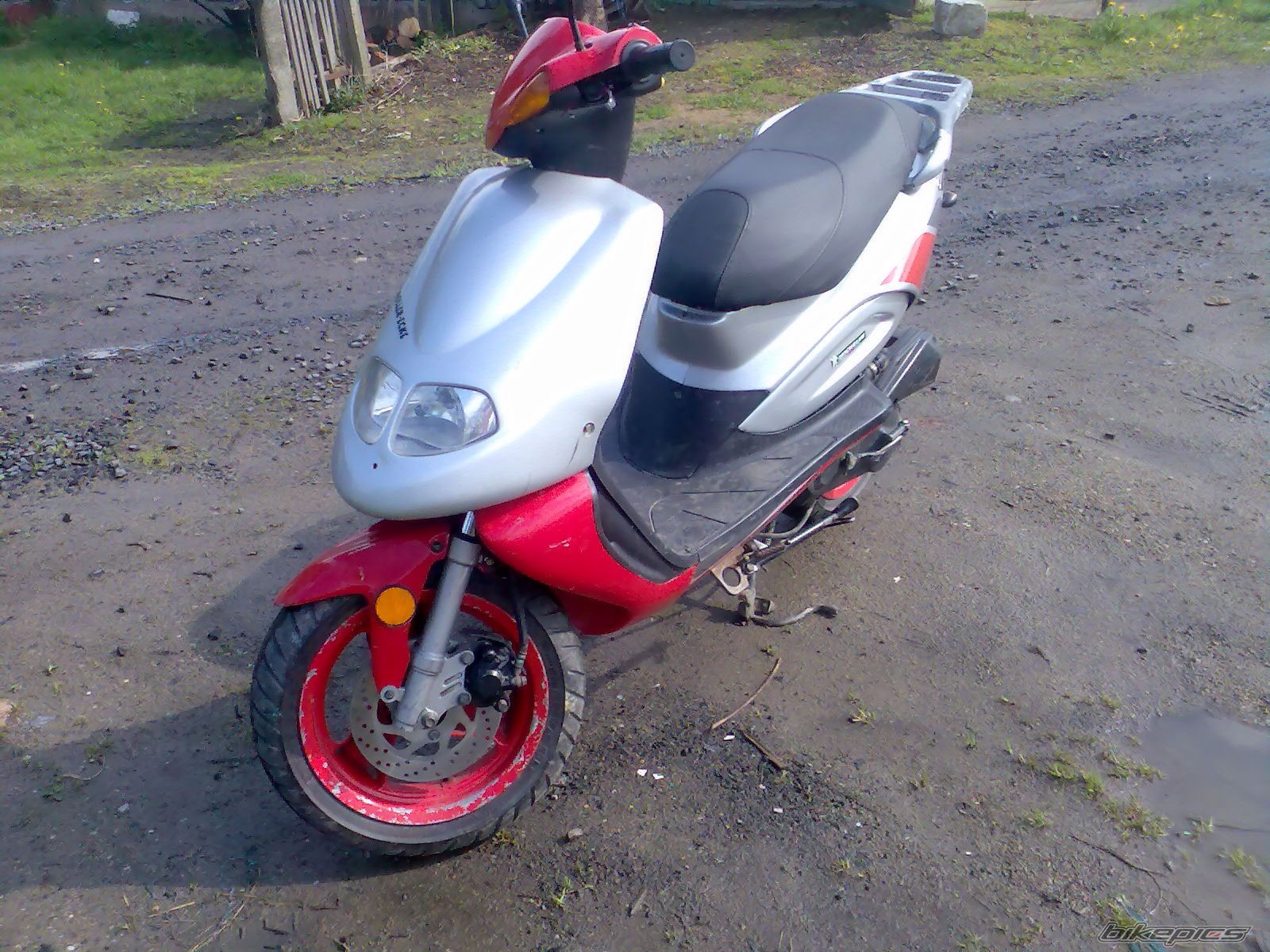 Photo 1286711