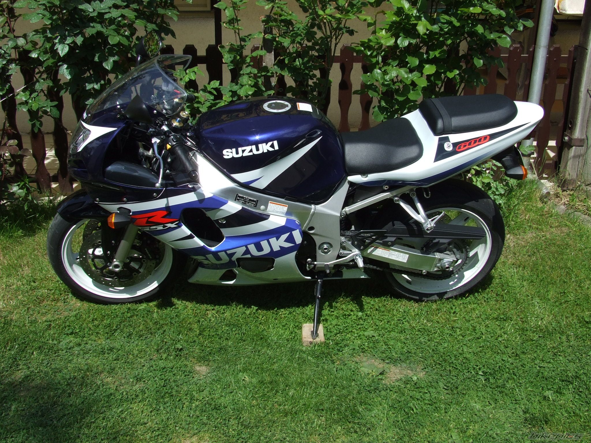 Bike Photo 1286712