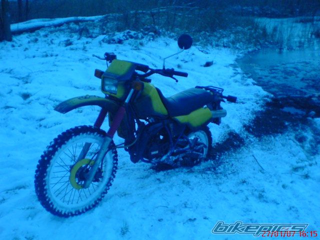 Bike Photo 1286713