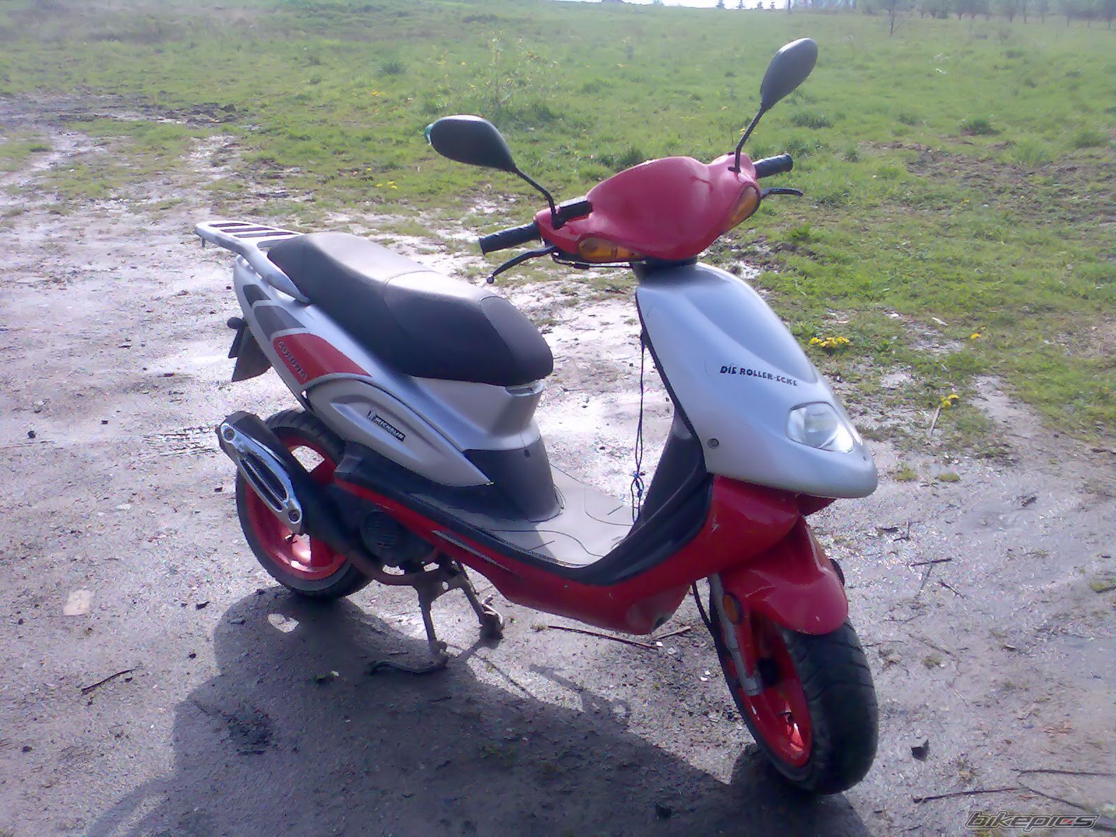 Photo 1286715