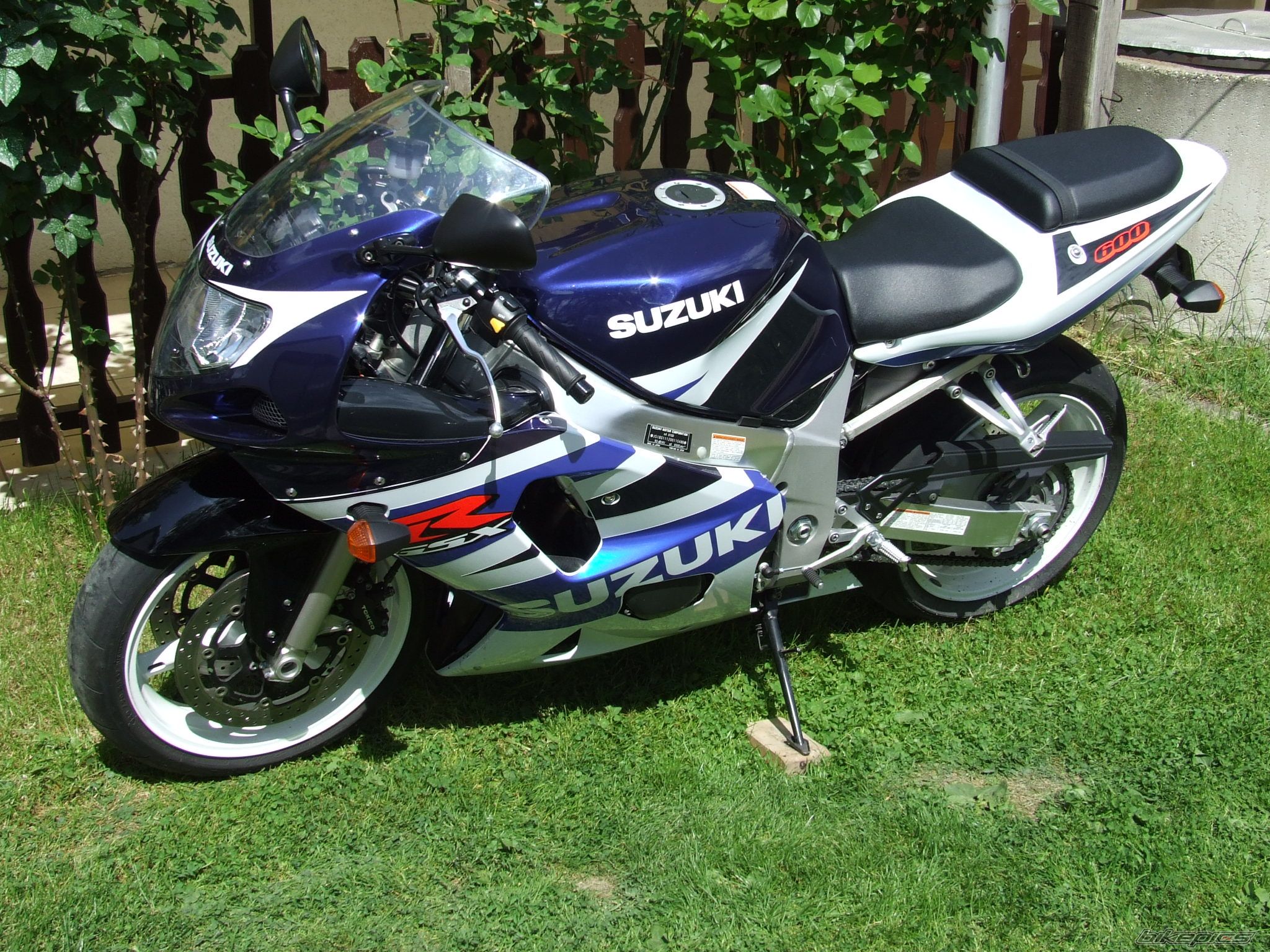 Bike Photo 1286716