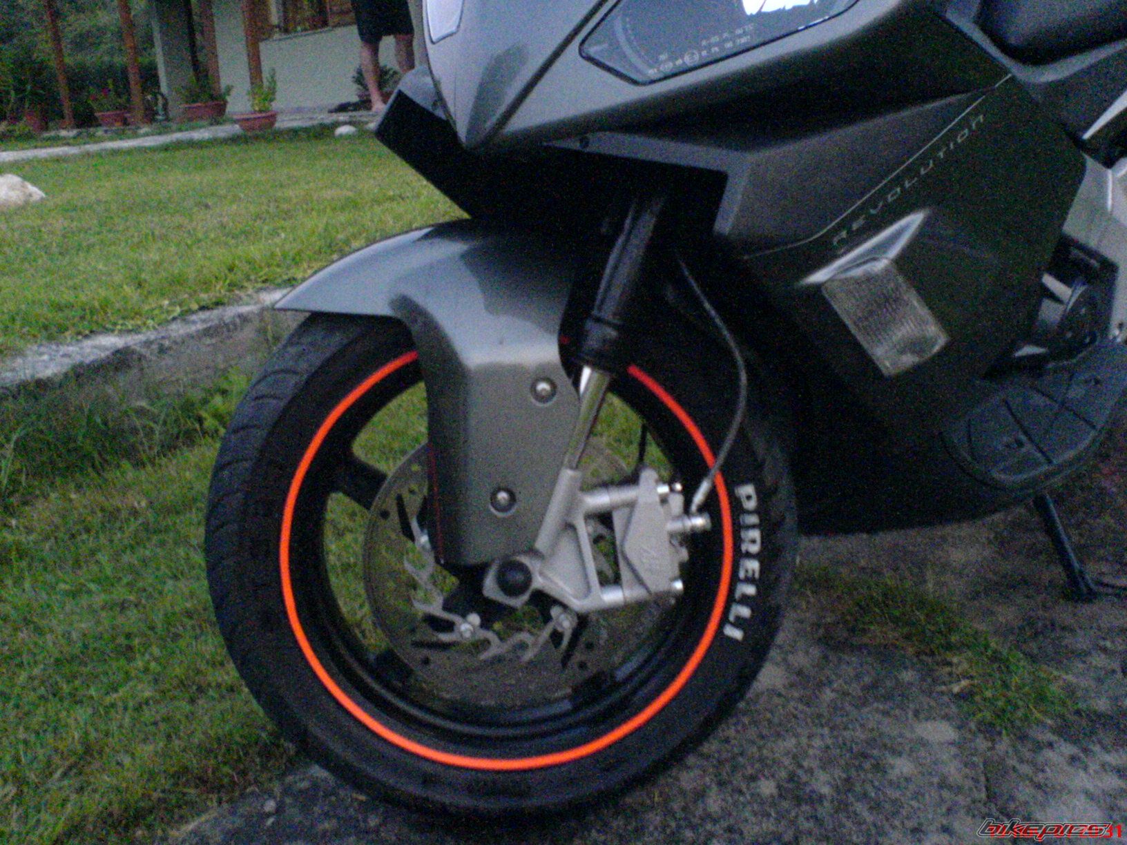 Photo 1286717