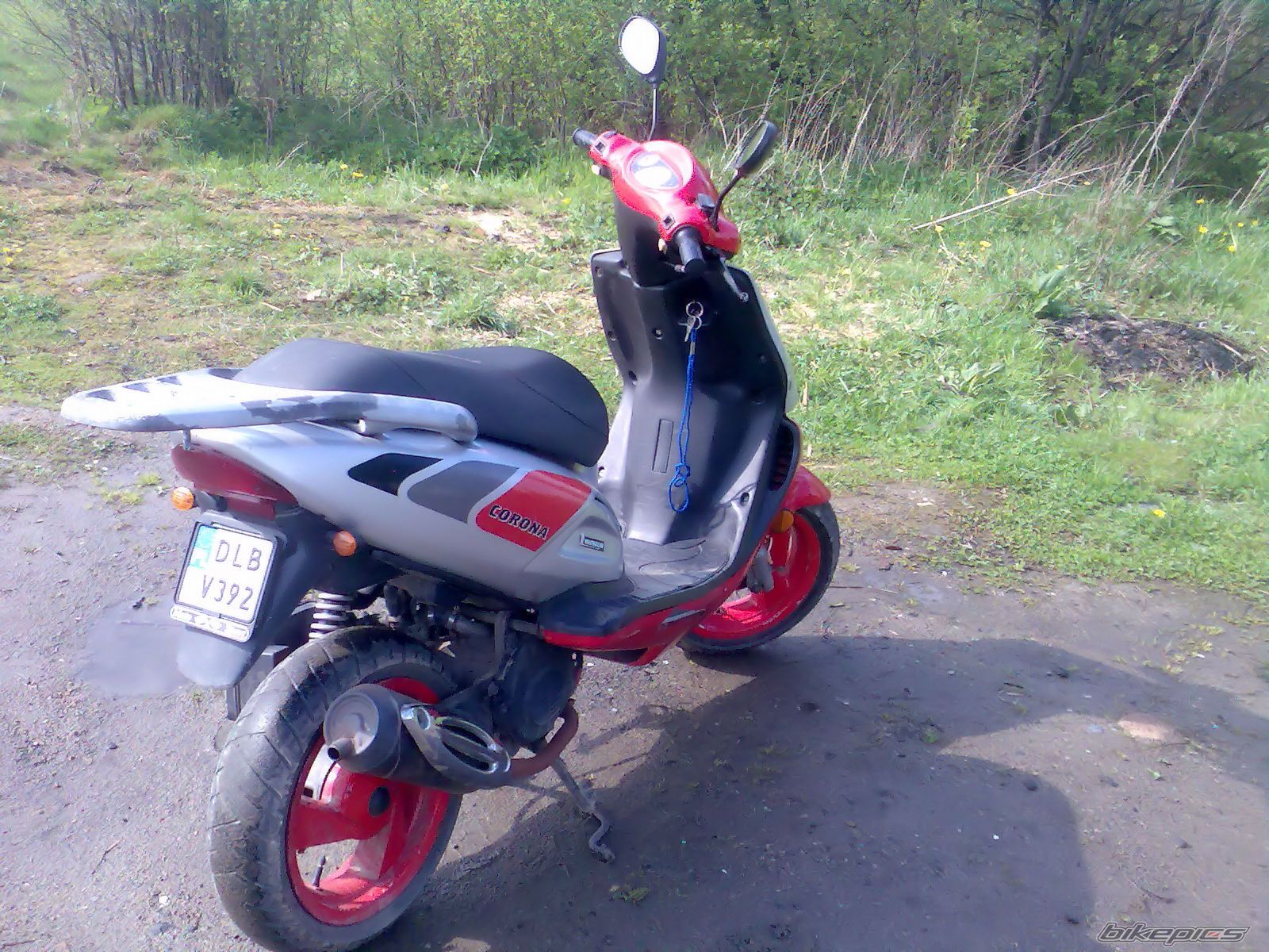 Photo 1286719