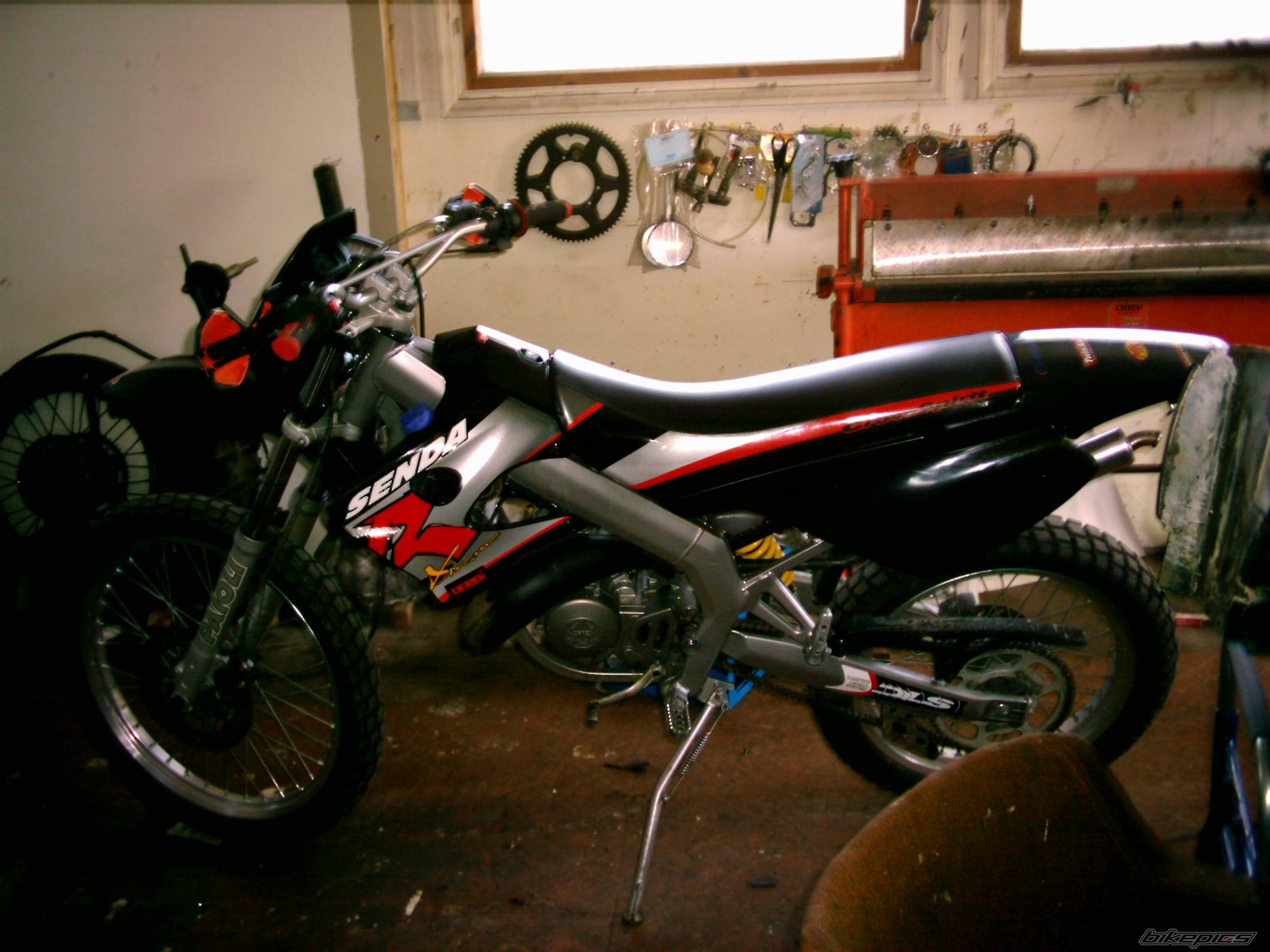 Photo 128672