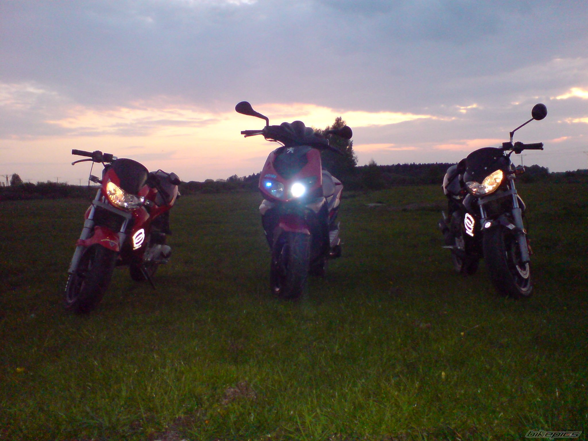 Bike Photo 1286720