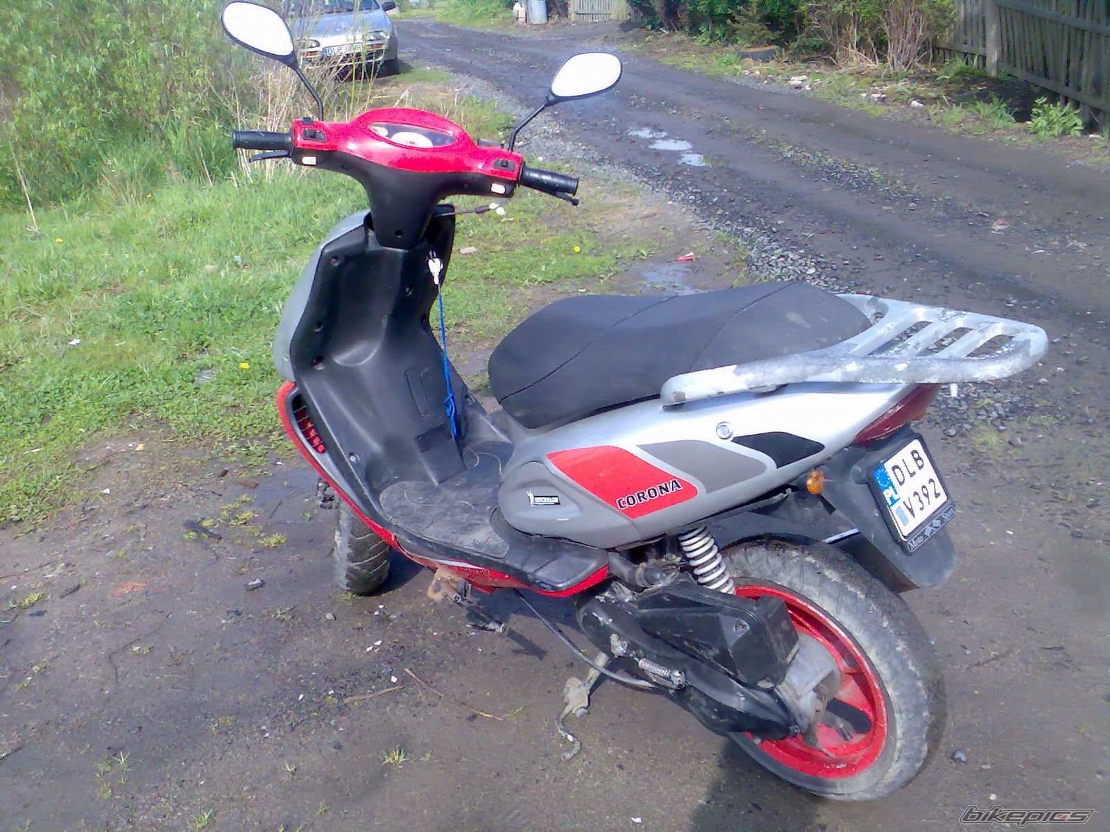 Photo 1286721